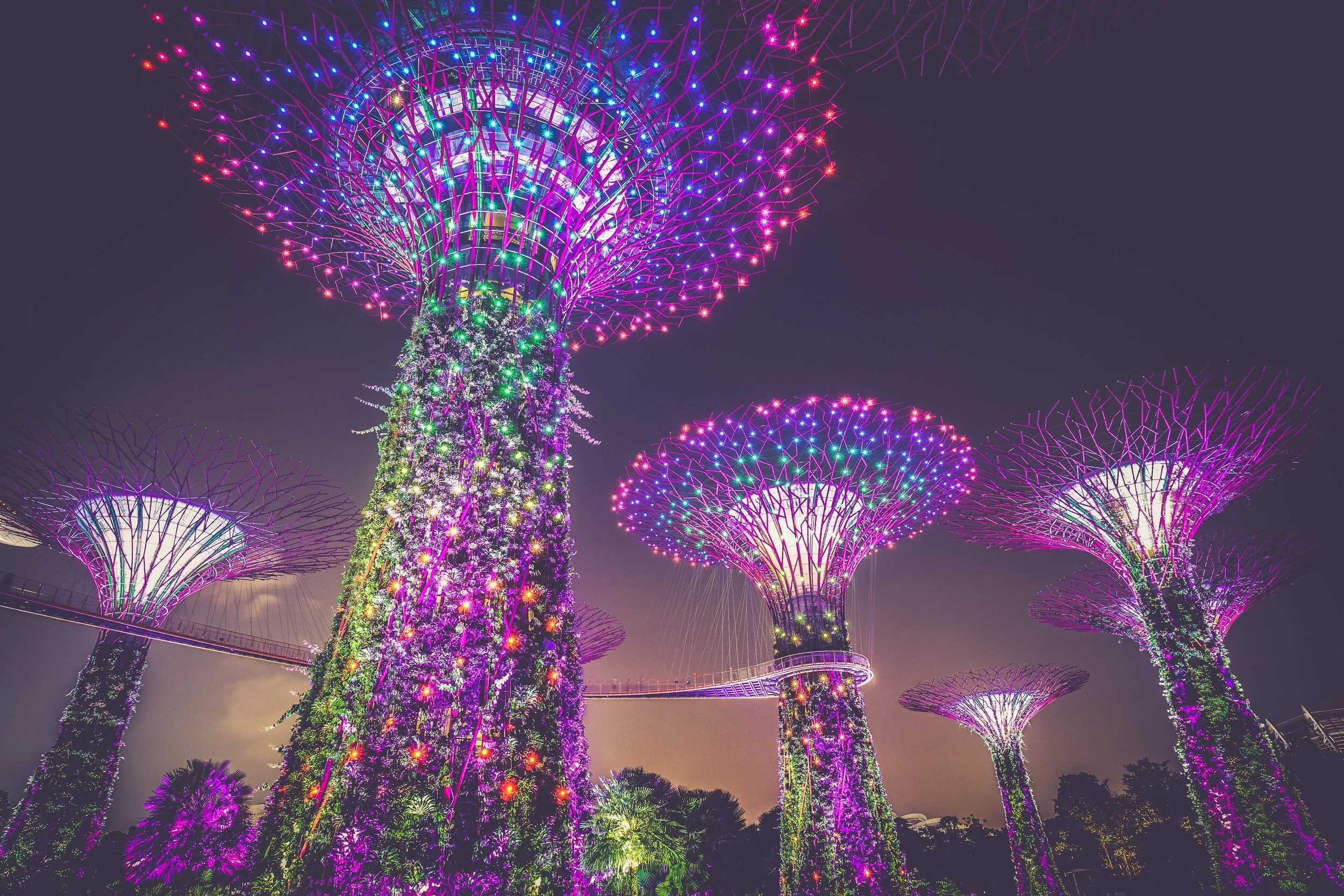 Global Cyber Policy Dialogues: Southeast Asia