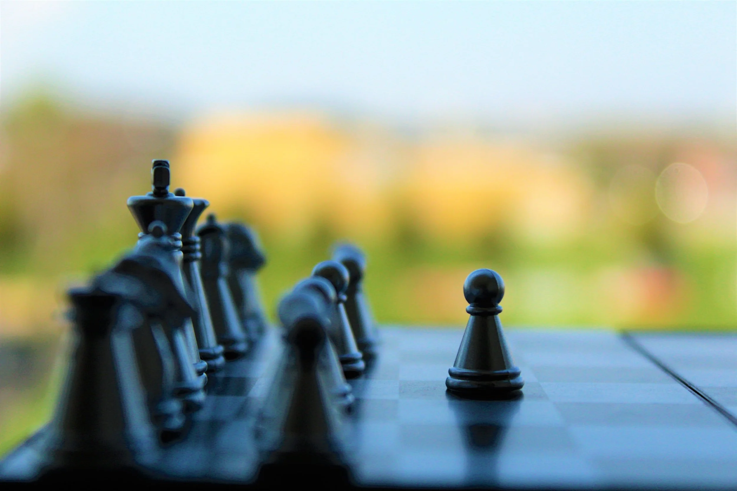 How China plays on inter-race ties in the US