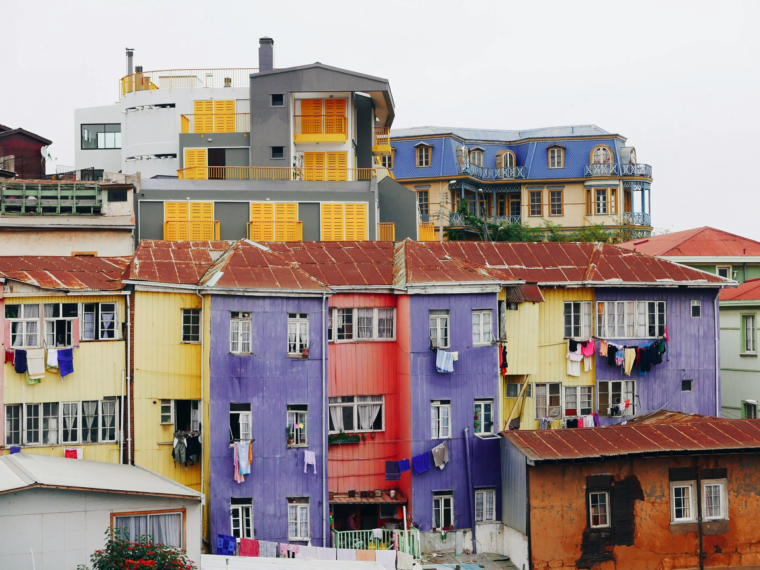Seeking a Reliable Estimate of Global Poverty