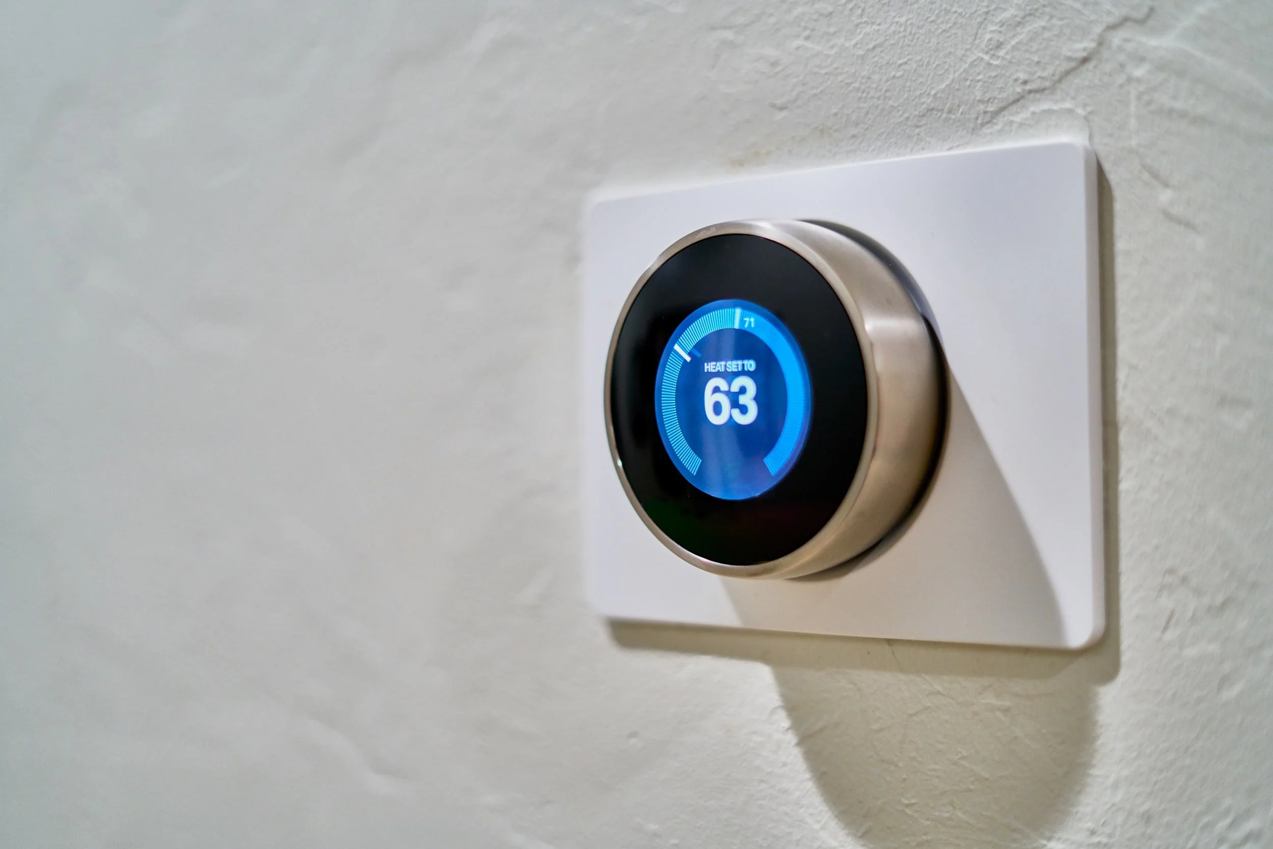 Squeezing the Cybersecurity Lemons – A Labeling Regime for IoT Products