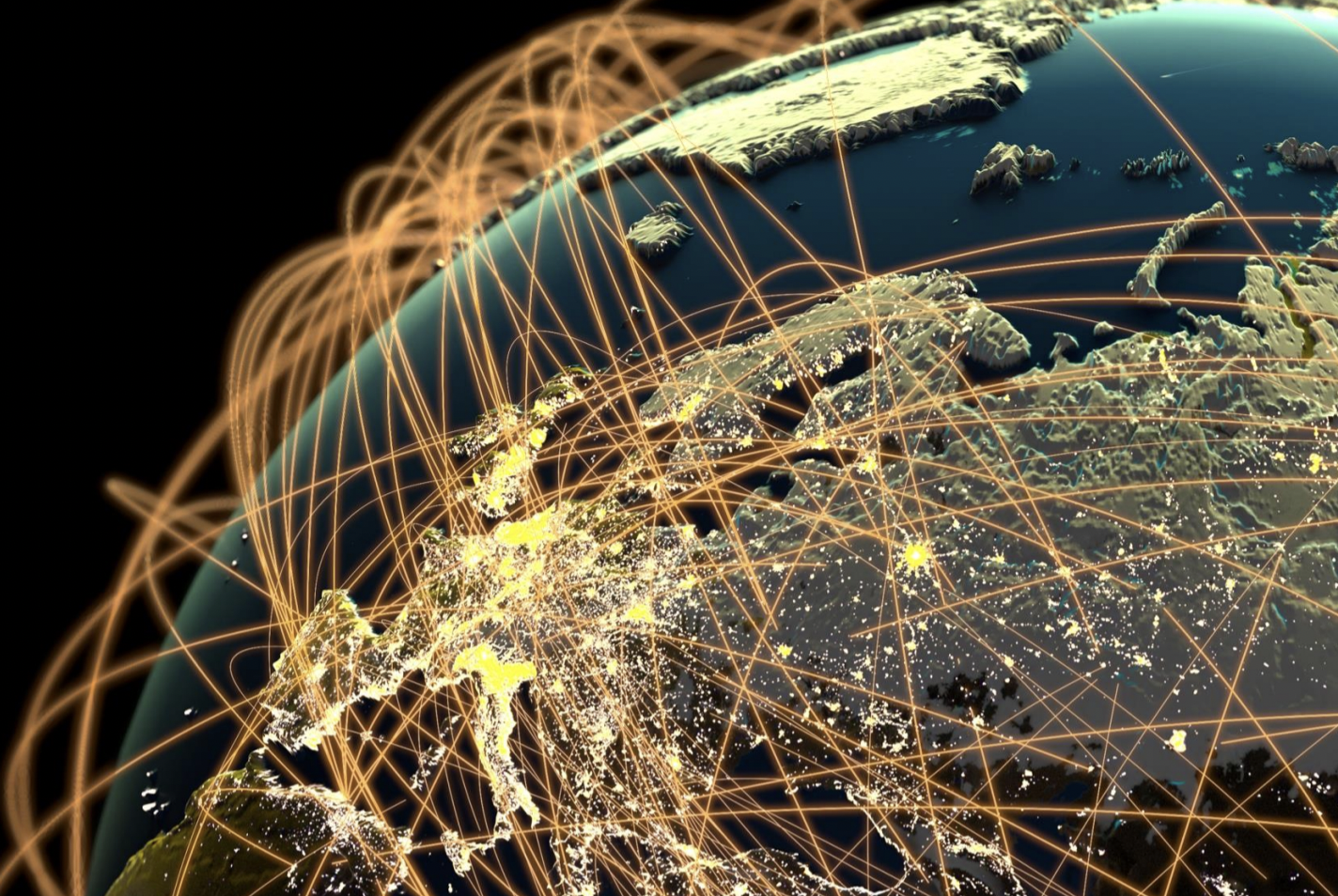 Global Cyber Policy Dialogue: Southeast Asia