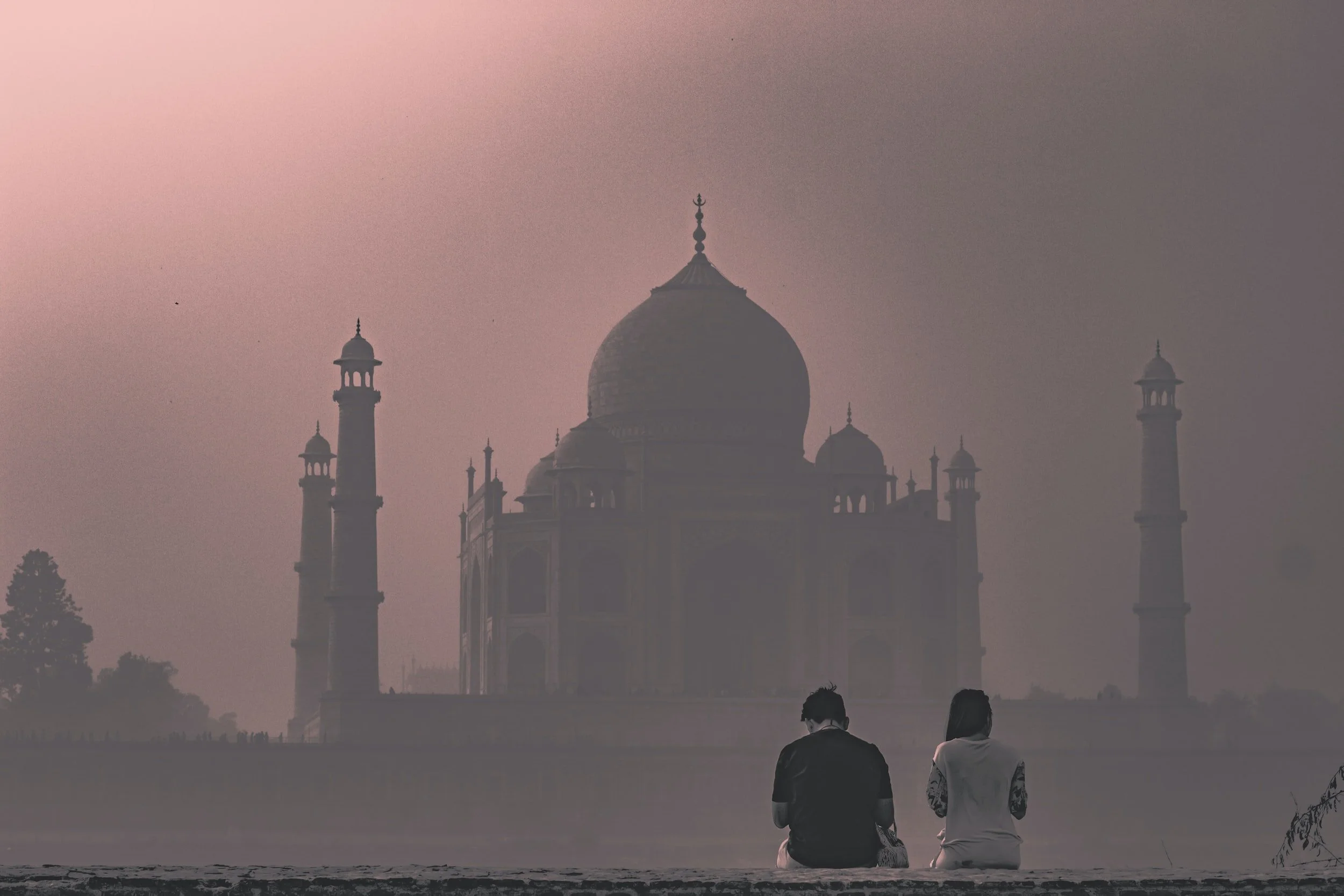 India Climate Update - Q1 2022
