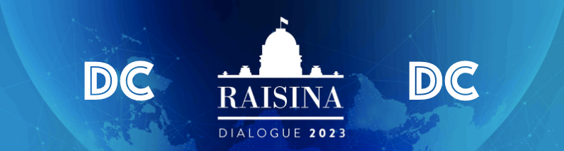 Accelerating U.S.-India Defense Industrial Partnership