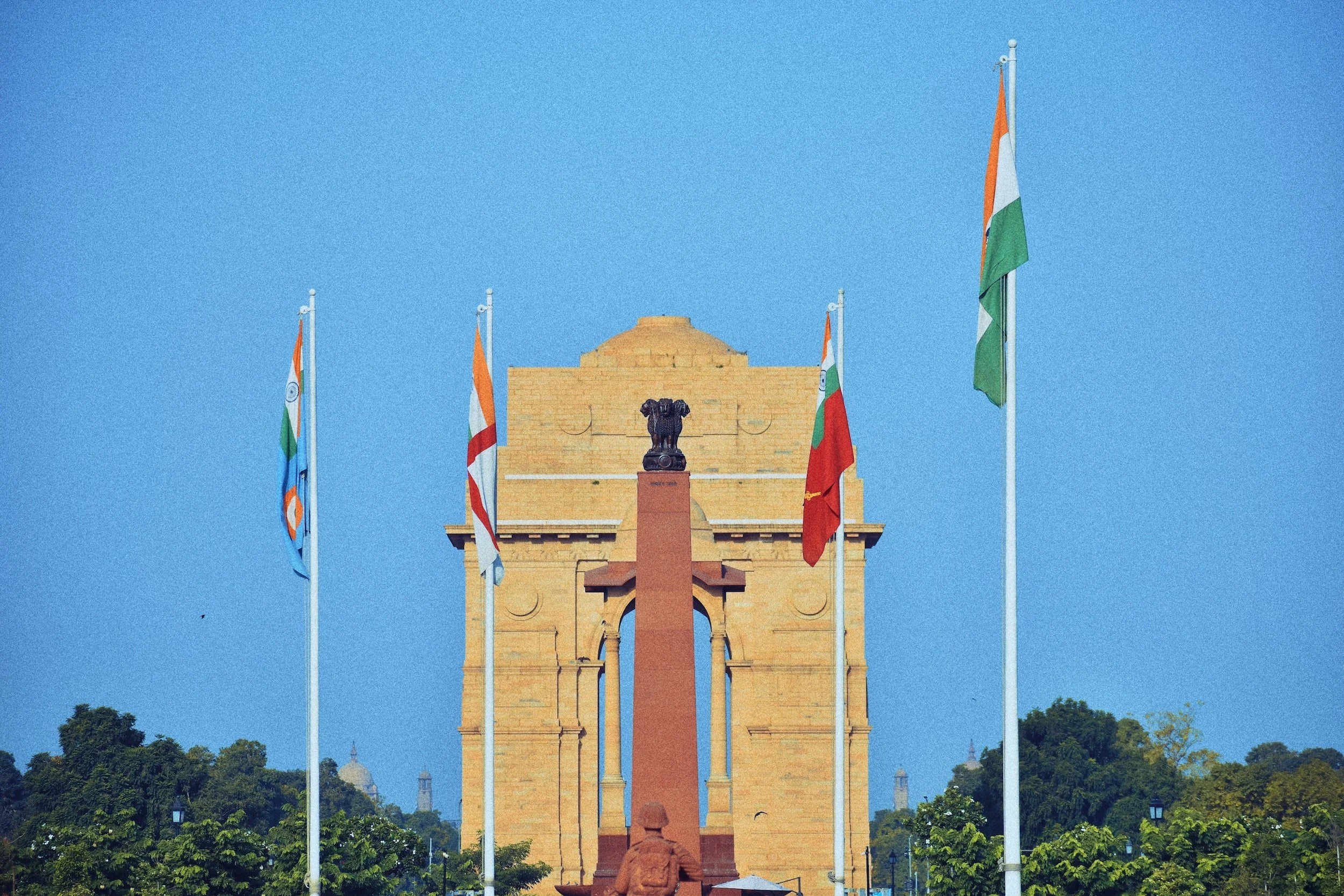 In the News: Jaishankar on 'New U.S. Ambassador to India'