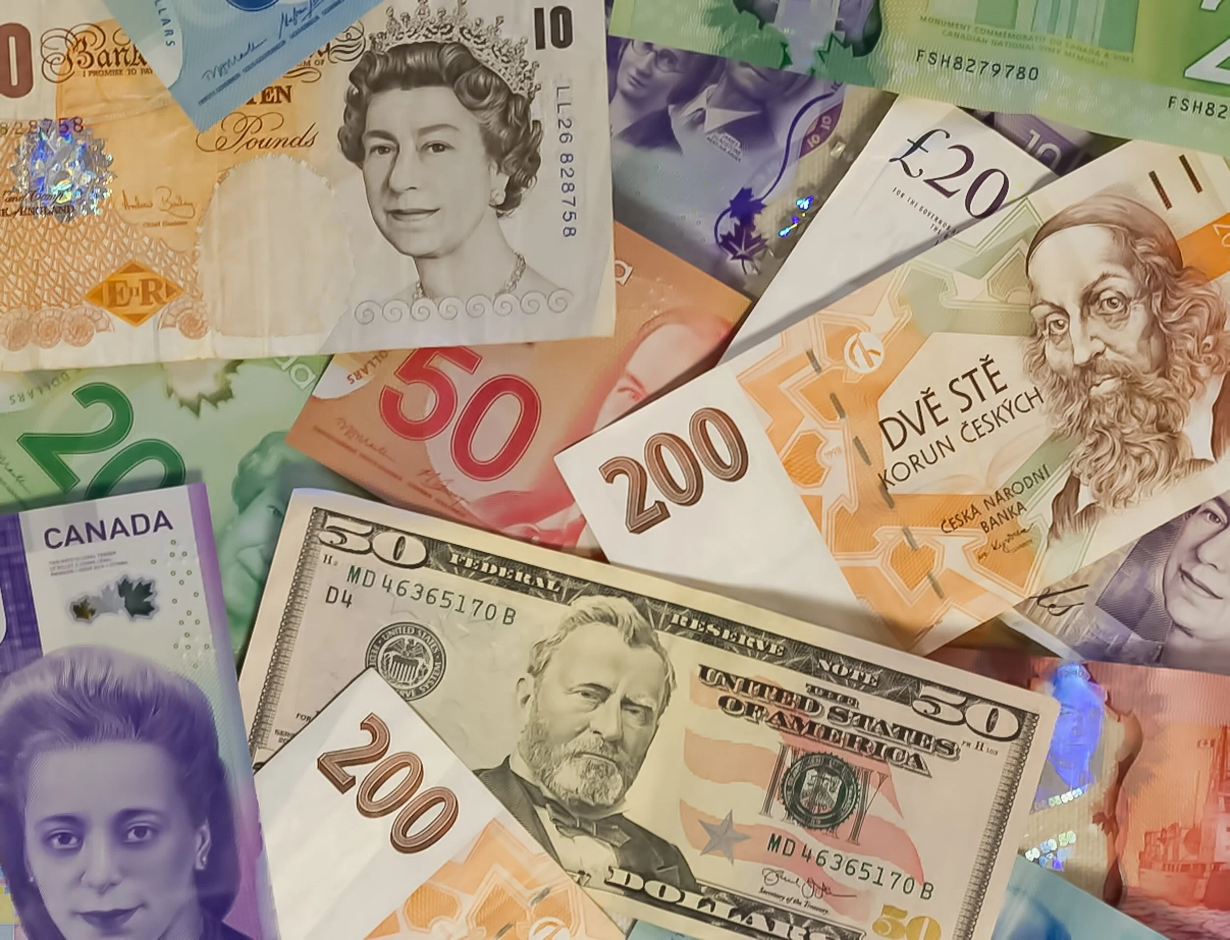 Bank of England exercises aim to better understand market dynamics