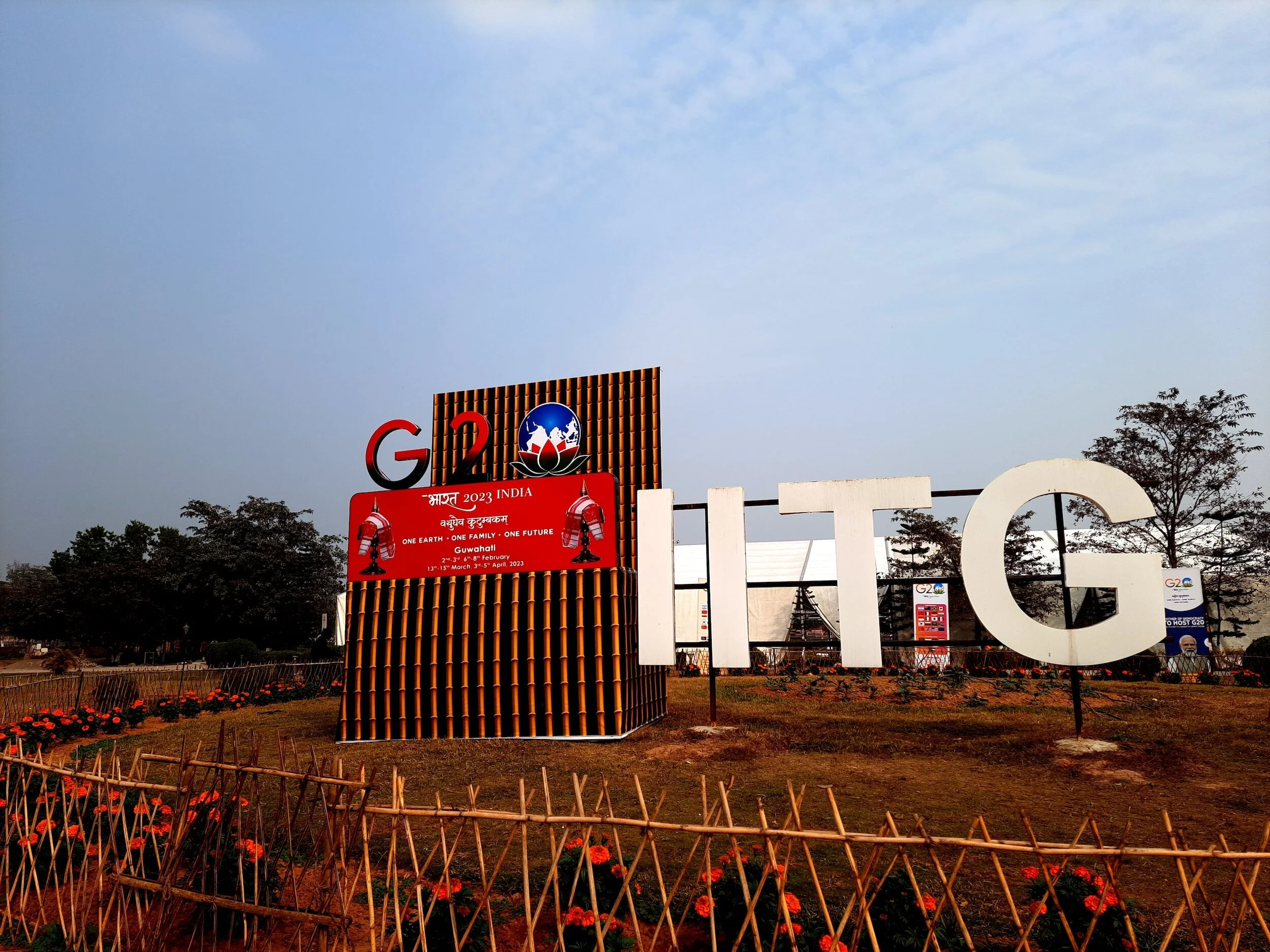 Why G20 matters to India and the world