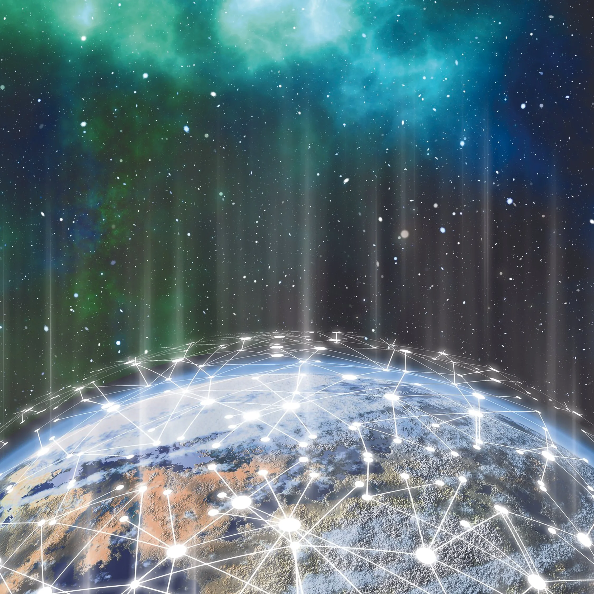 Digital Development: Emulating India's Digital Public Infrastructure to Reach the Sustainable Development Goals