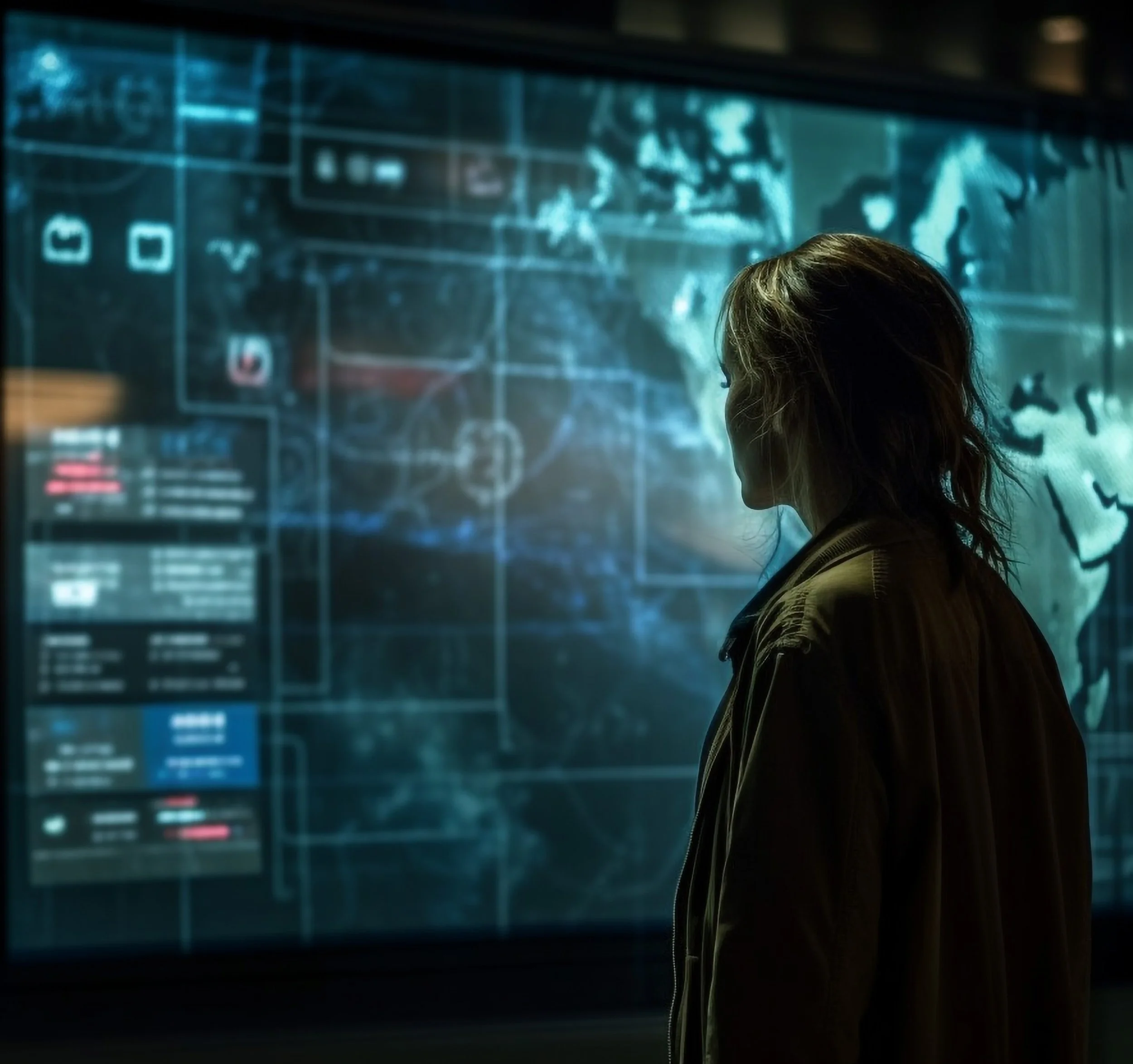 Whodunit in Cyberspace: The Rocky Road from Attribution to Accountability