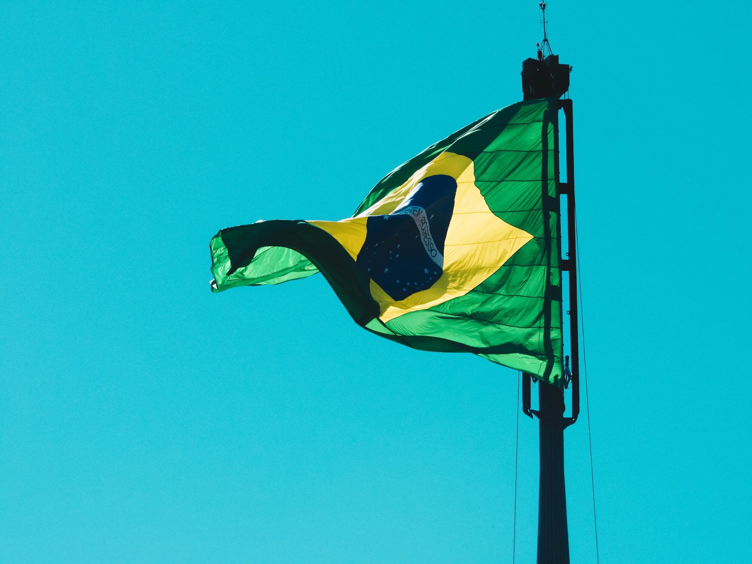 In the News: ORF America's Brasilia Conference on Social Justice