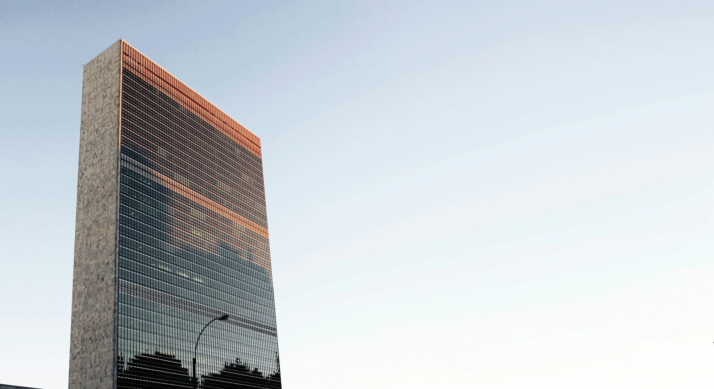 Cyber Stakeholders: ORF America's Contributions to Multilateralism at the UN Open-Ended Working Group