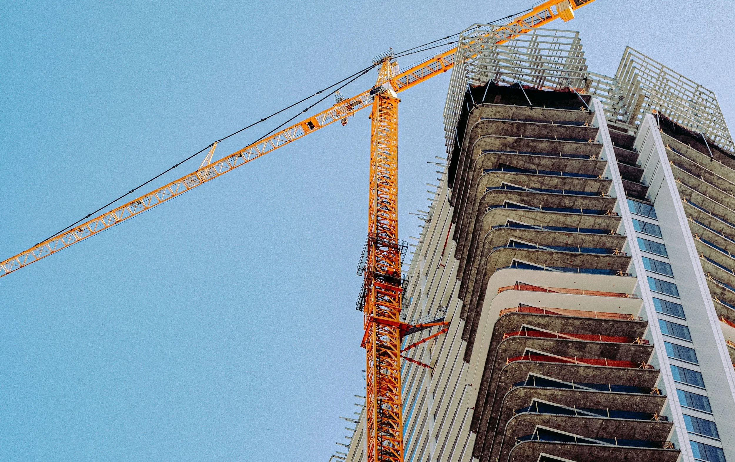 Seeking Sustainable Solutions for Rapid Urbanization in India and Brazil