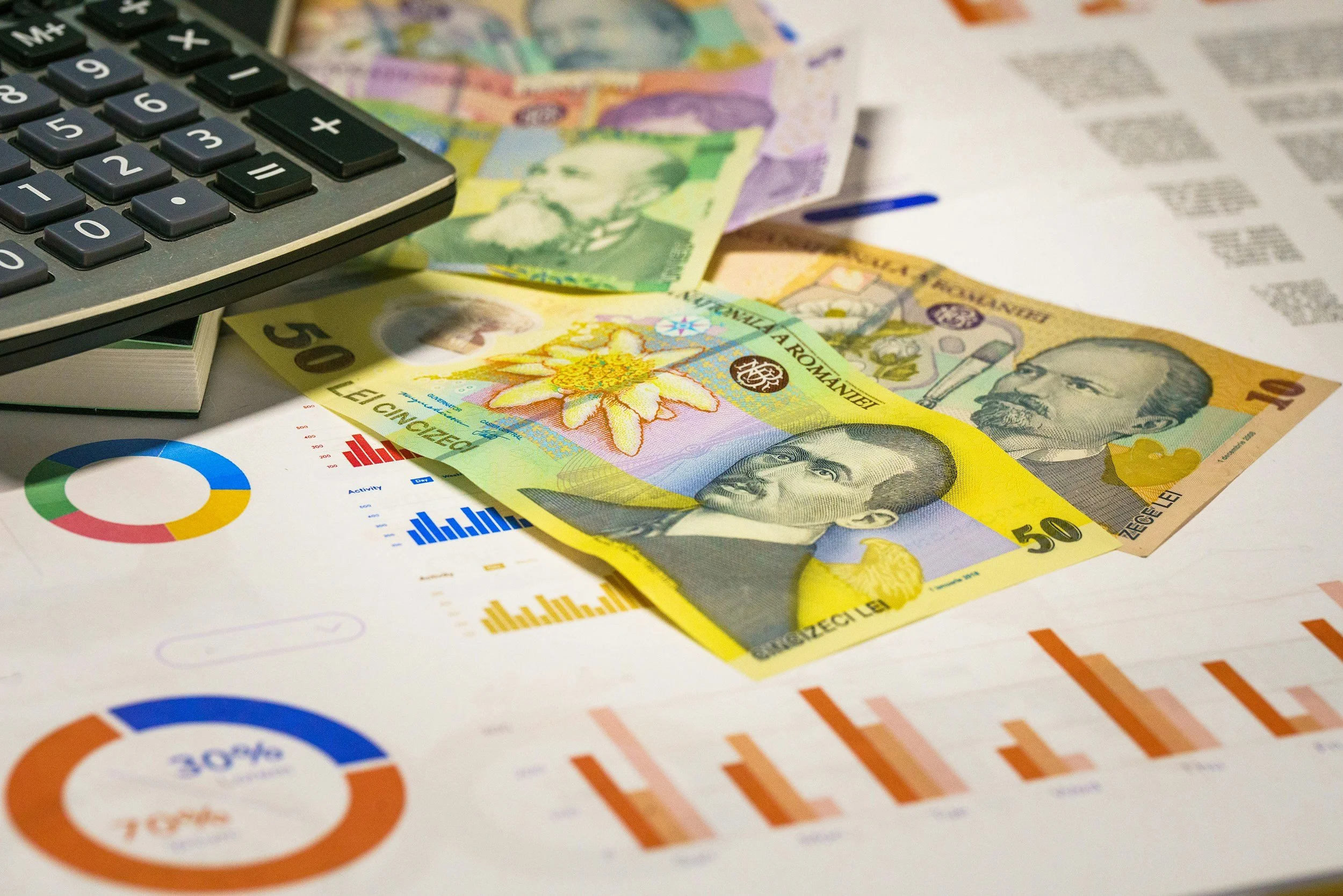 Podcast: Das on 'Global Shifts: Emerging Markets, India & Global Finance'