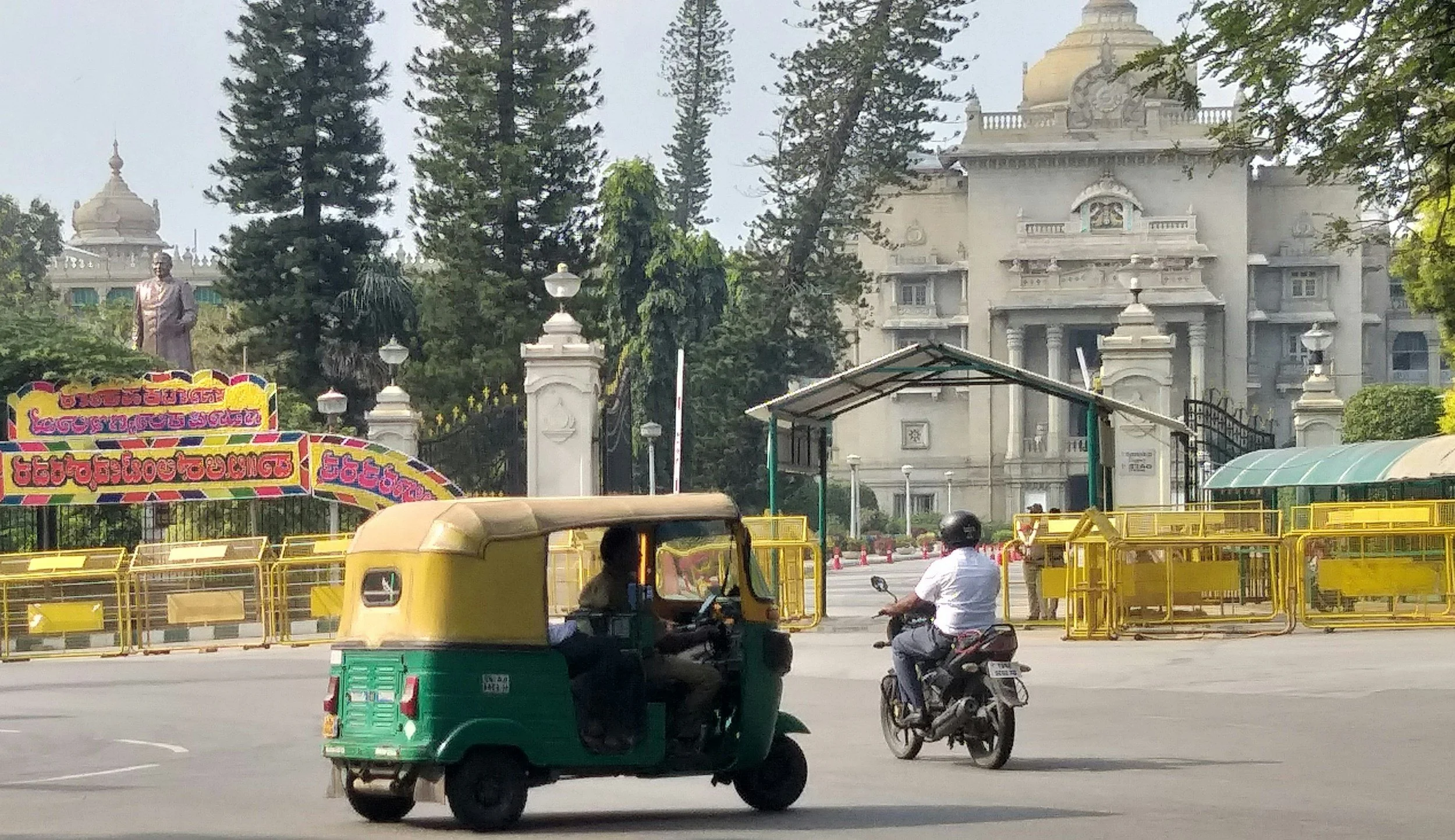 Why America embraces India’s strategic autonomy