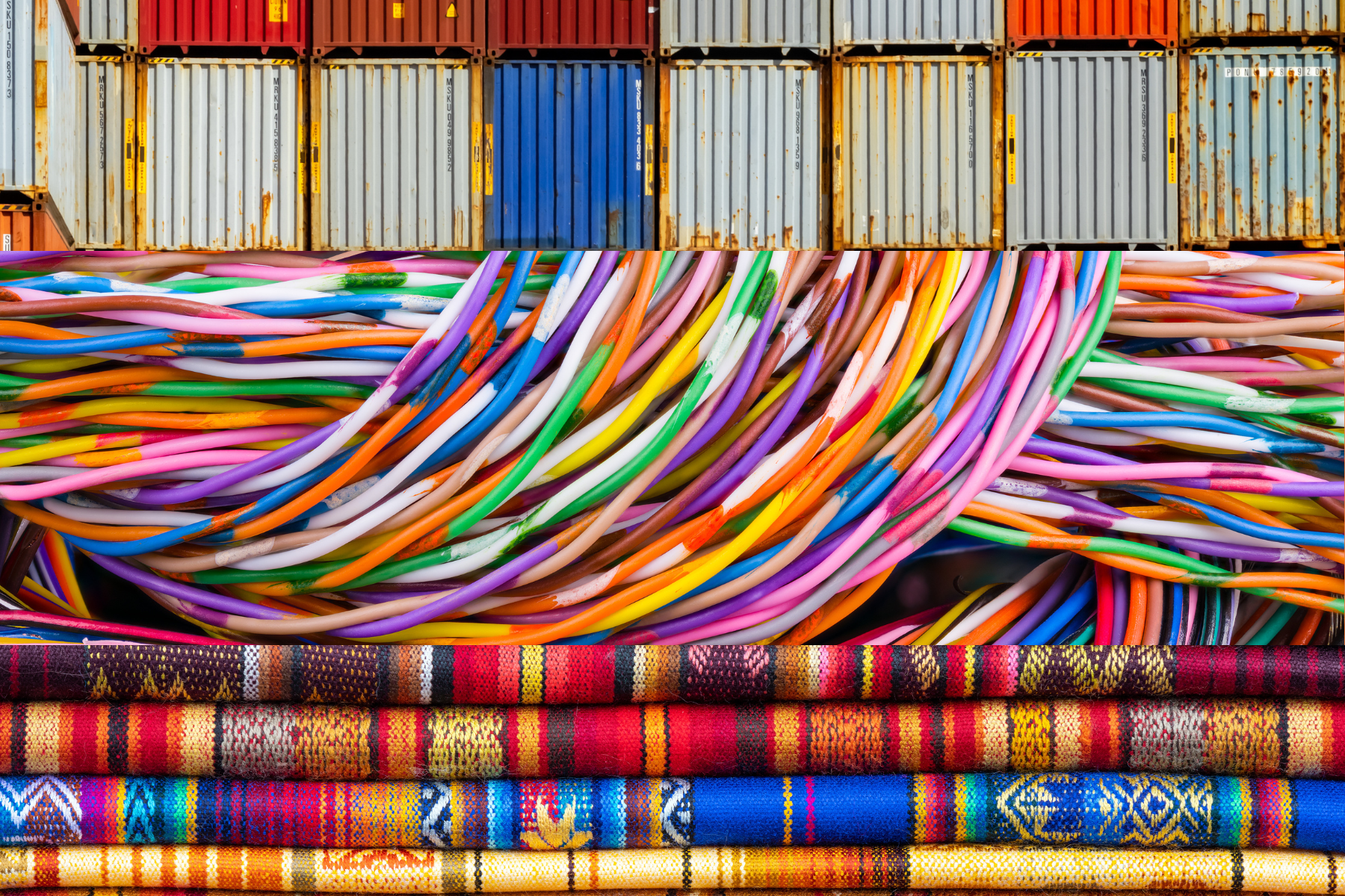 Rebalancing Globalization: Perspectives from the Global South
