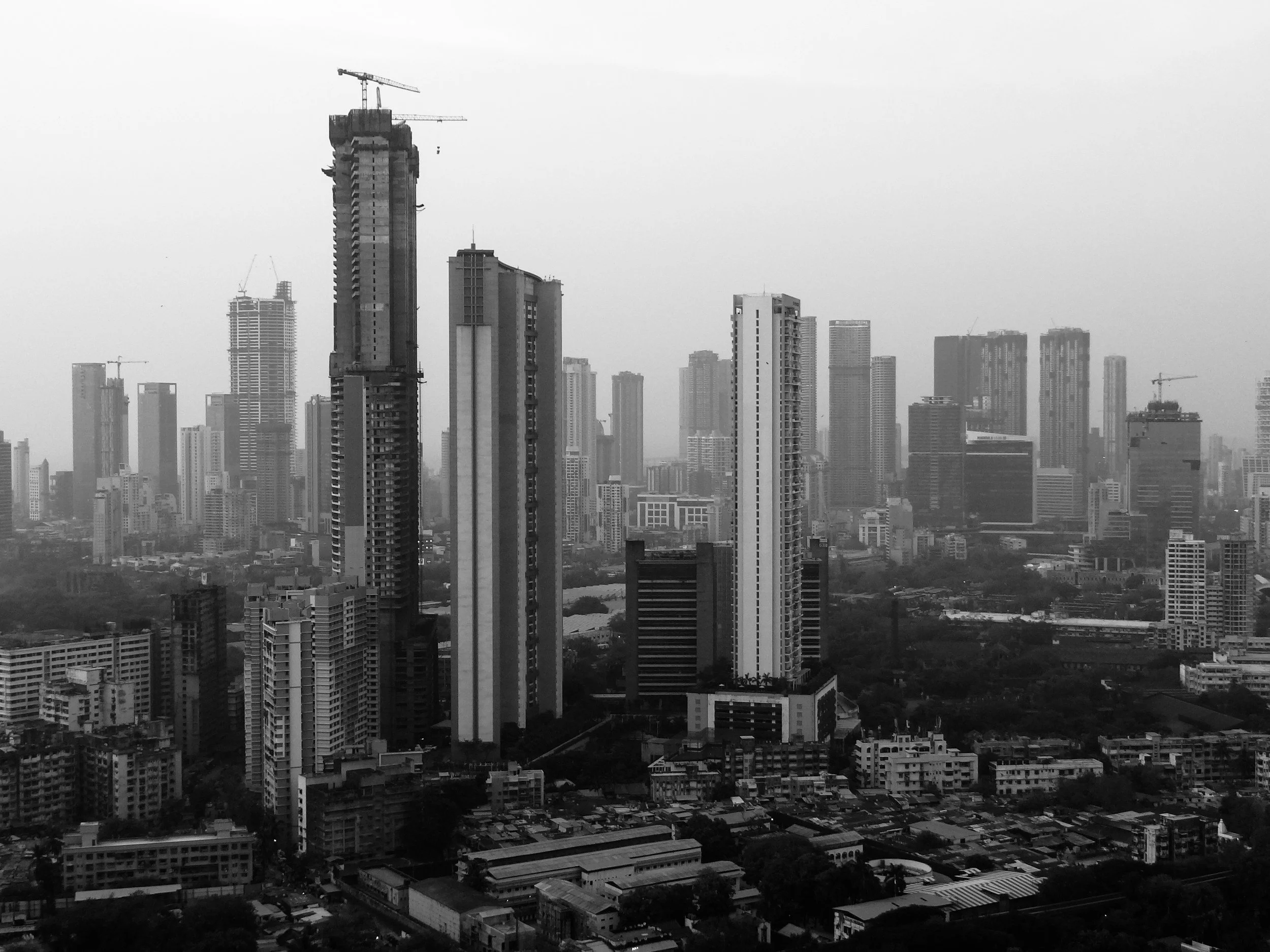2025 could be the tipping point for India’s economic aspirations