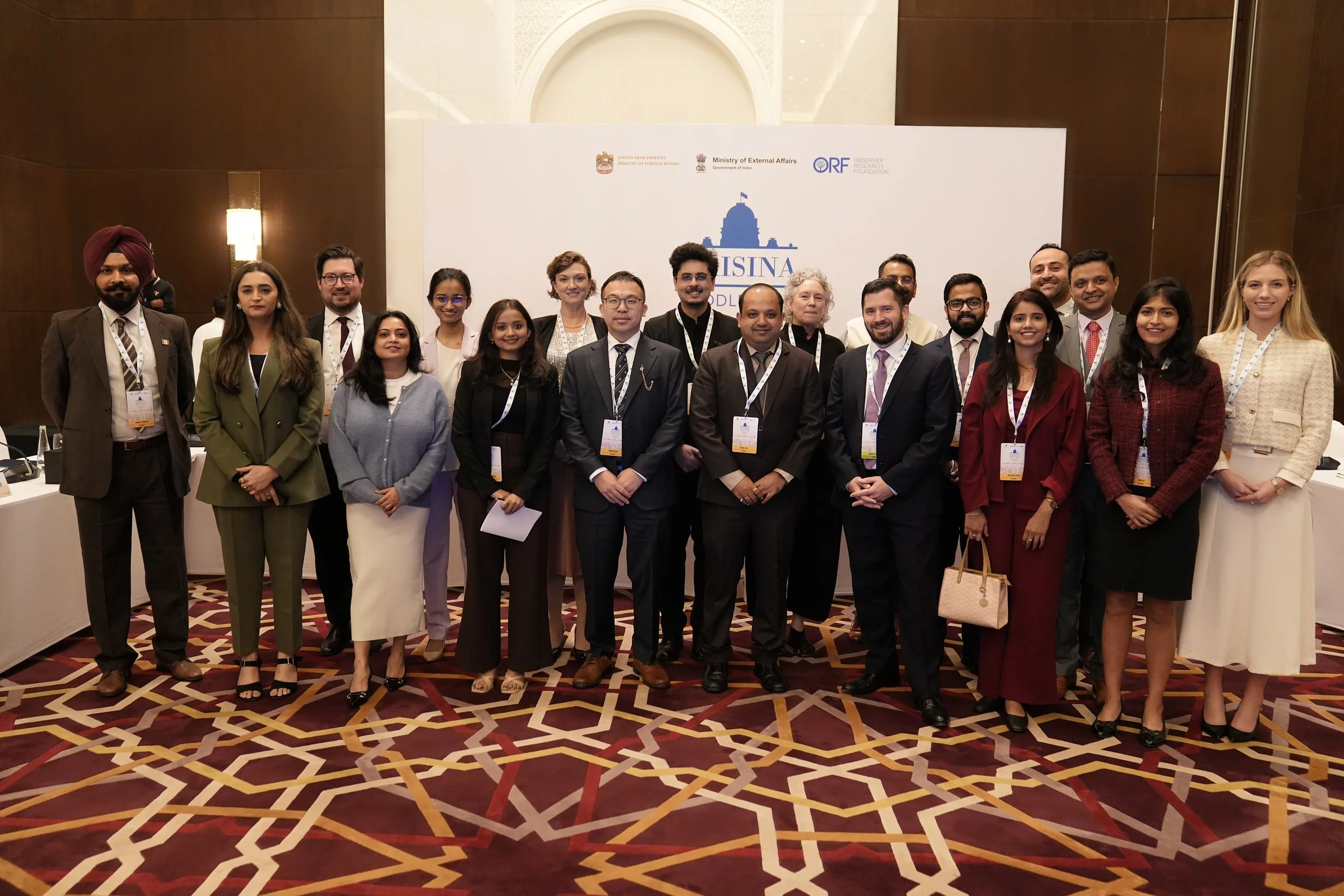 Jeffrey Bean ORF America SVS (259)