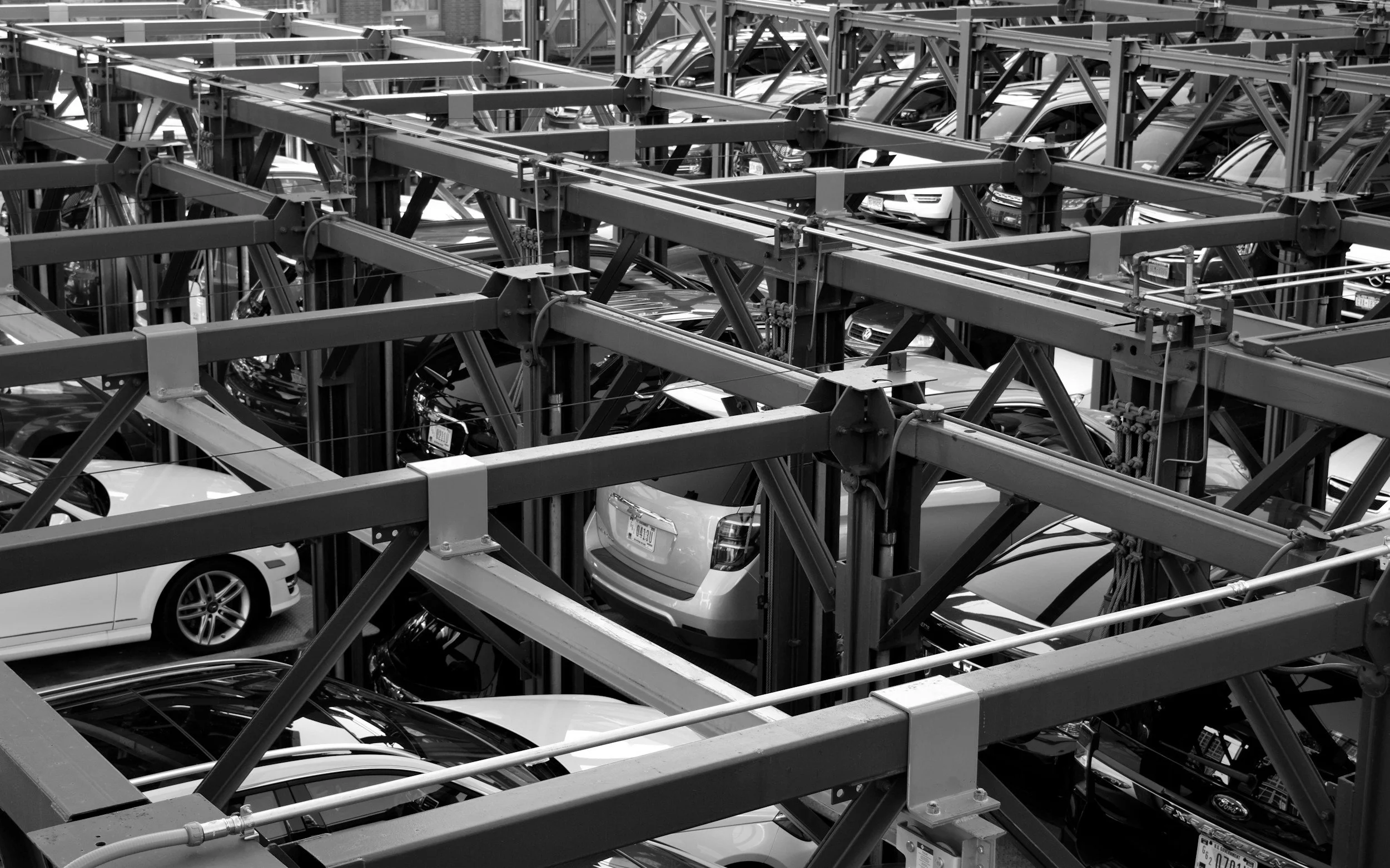 Auto Tariffs: Economic Self-Harm Disguised as National Security