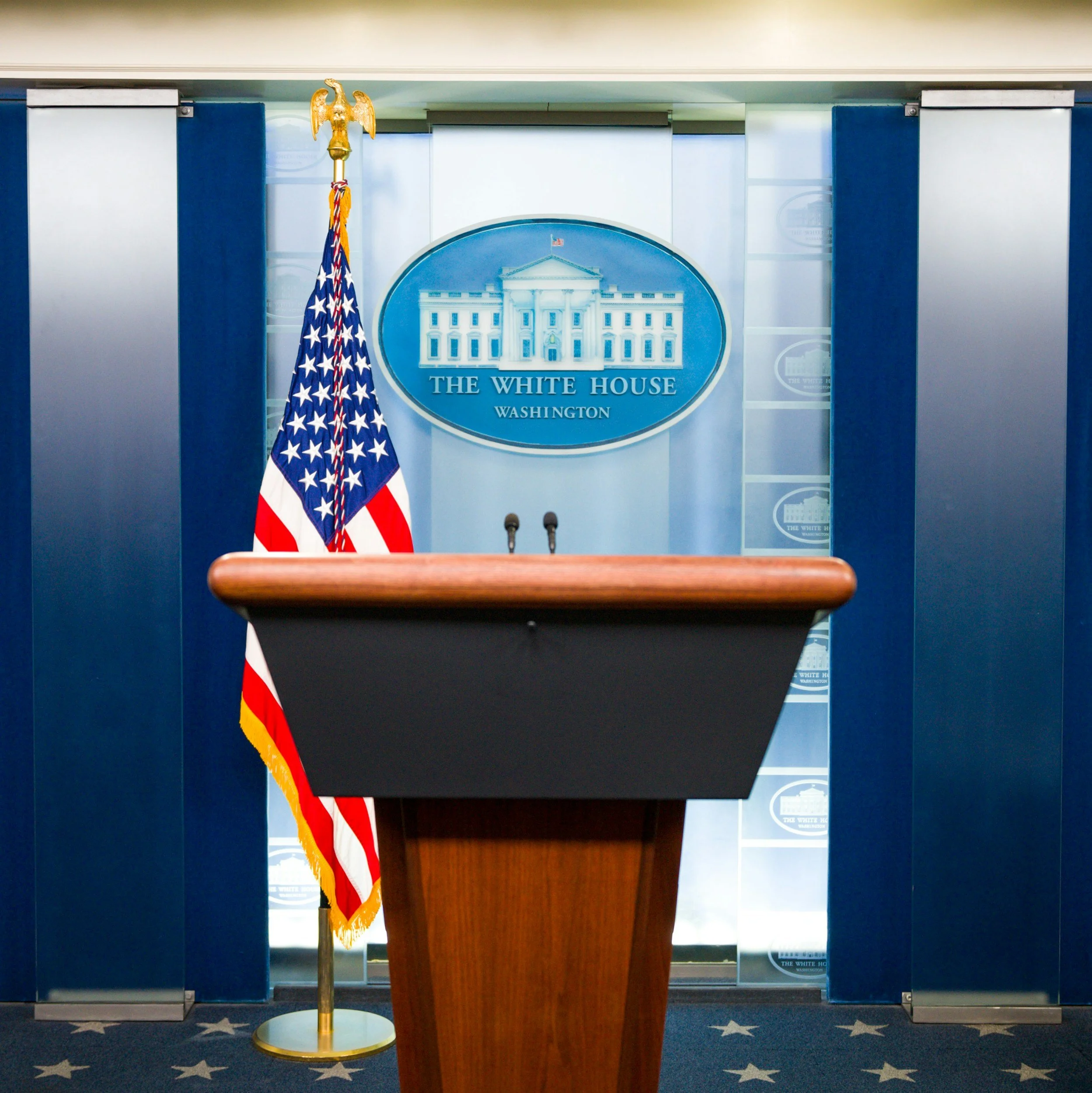 A Deeper Dive: Trump Pursues American Dominance in AI