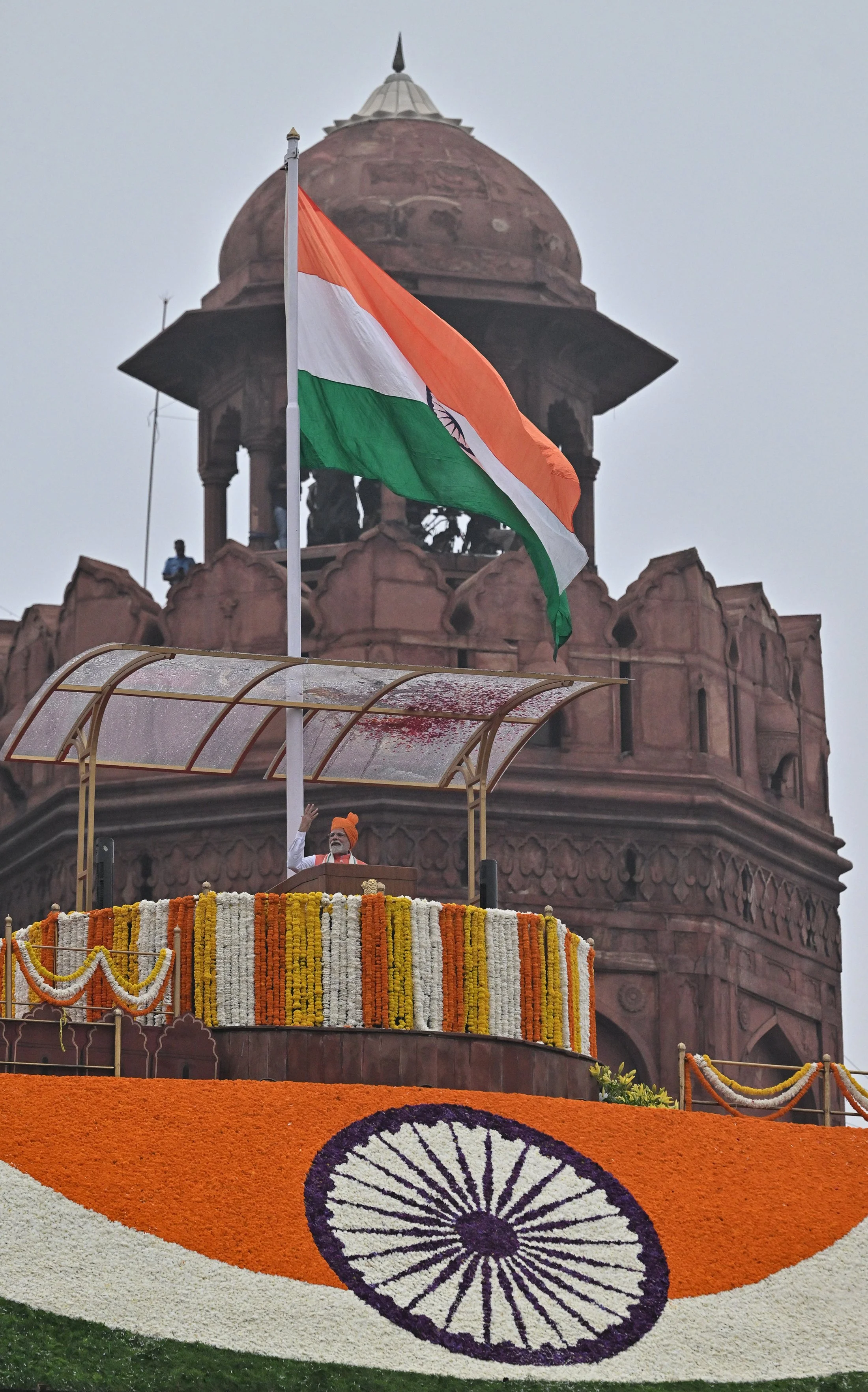 India’s Energy Independence Agenda: Weaving Economic, Environmental, and Geopolitical Priorities