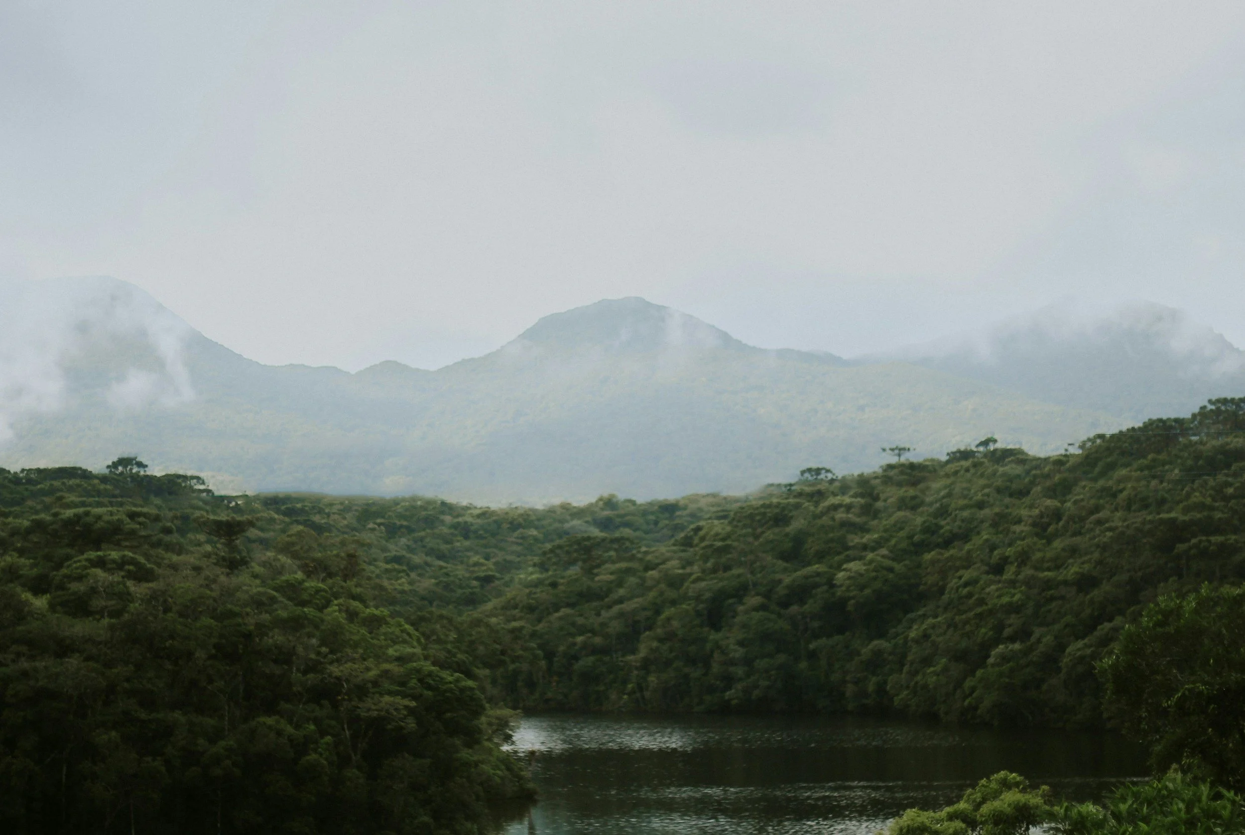 Two months from COP30, climate commitments are falling short