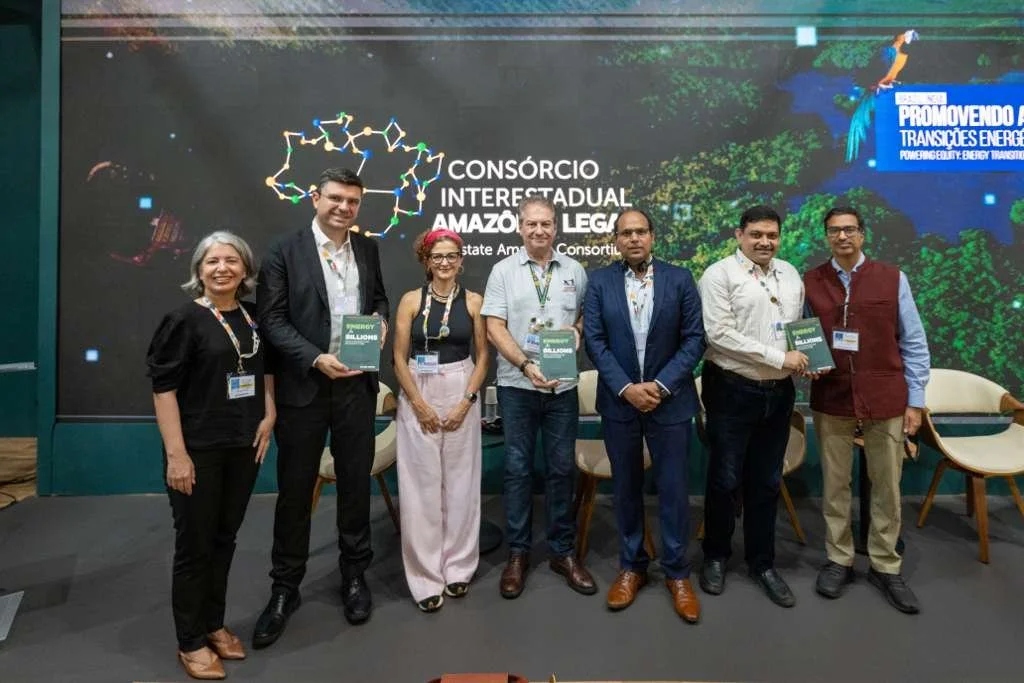 WhatsApp Image 2025-11-18 at 1.47.20 PM.jpeg