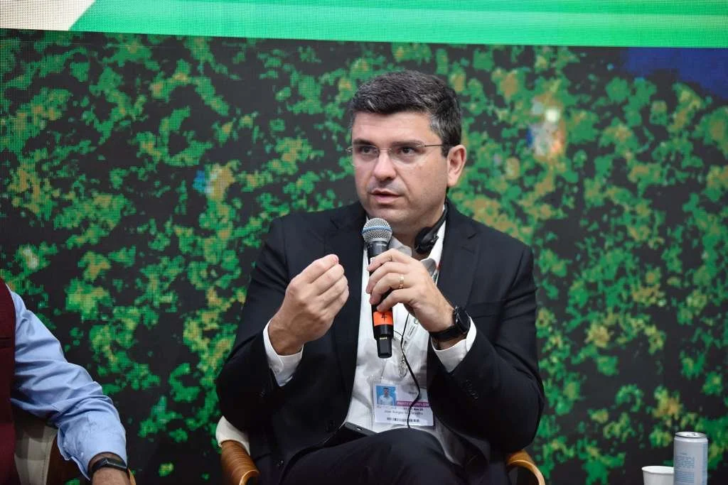 WhatsApp Image 2025-11-18 at 1.47.17 PM (2).jpeg