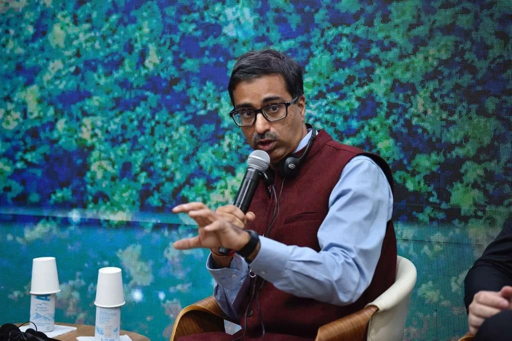 WhatsApp Image 2025-11-18 at 1.47.18 PM.jpeg