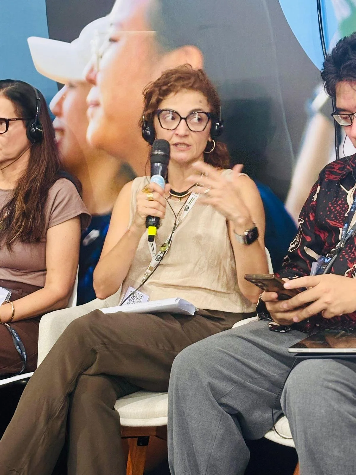 WhatsApp Image 2025-11-17 at 4.47.57 PM.jpeg