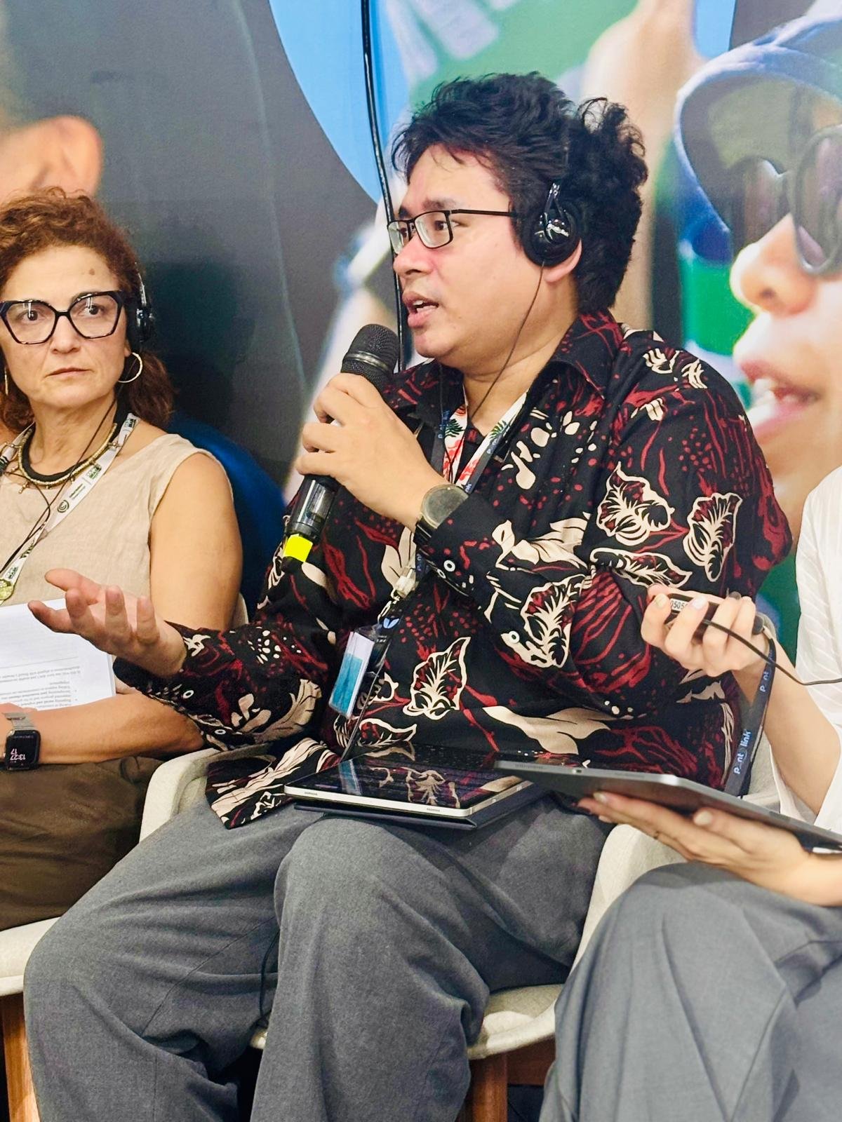 WhatsApp Image 2025-11-17 at 4.47.57 PM (1).jpeg