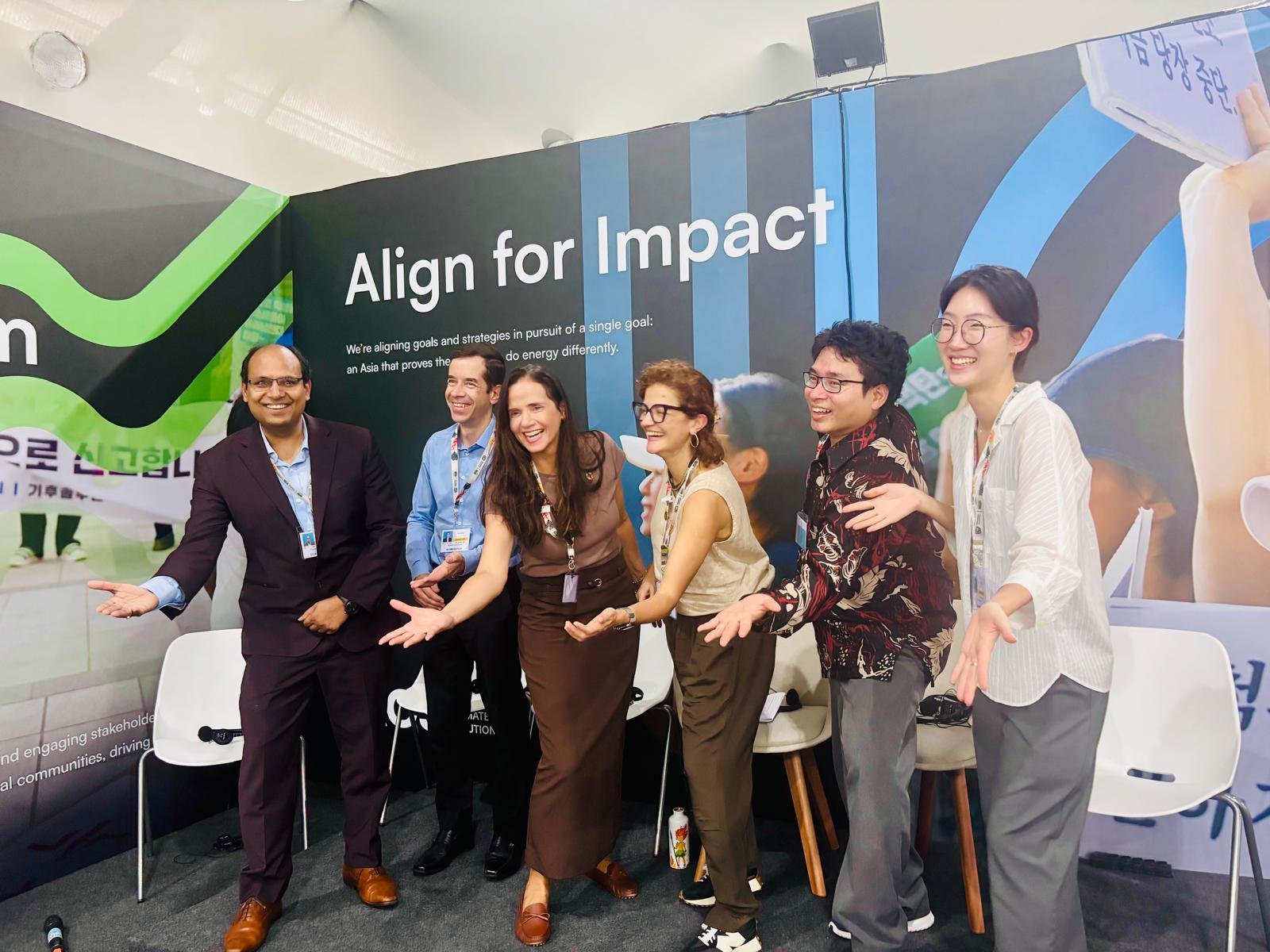 WhatsApp Image 2025-11-17 at 4.47.57 PM (2).jpeg