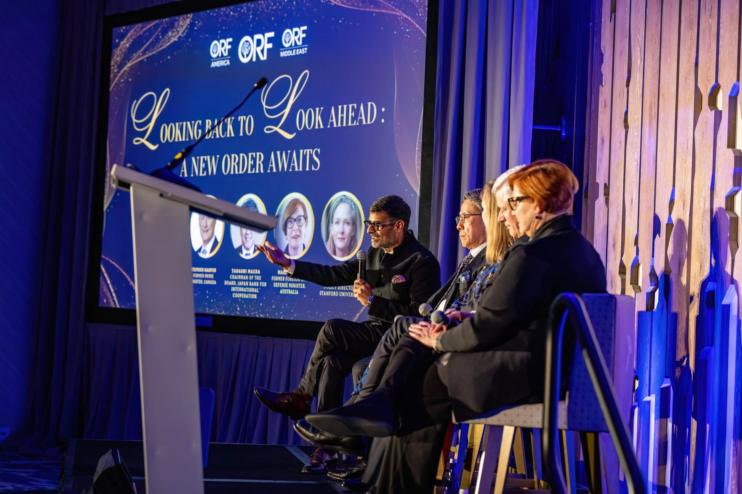 198     ORF  AMERICA  12-16-2025.jpg