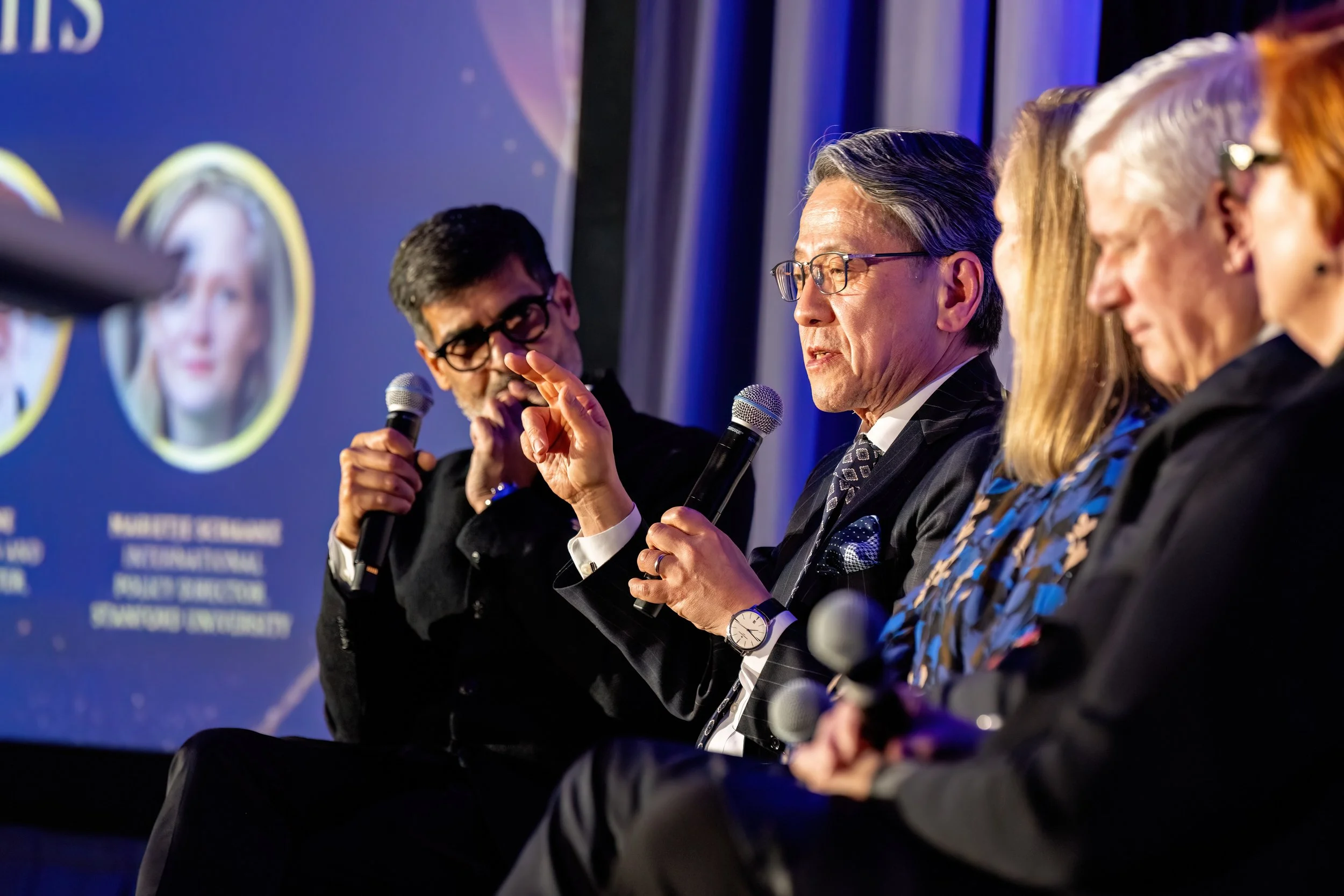 274     ORF  AMERICA  12-16-2025.jpg