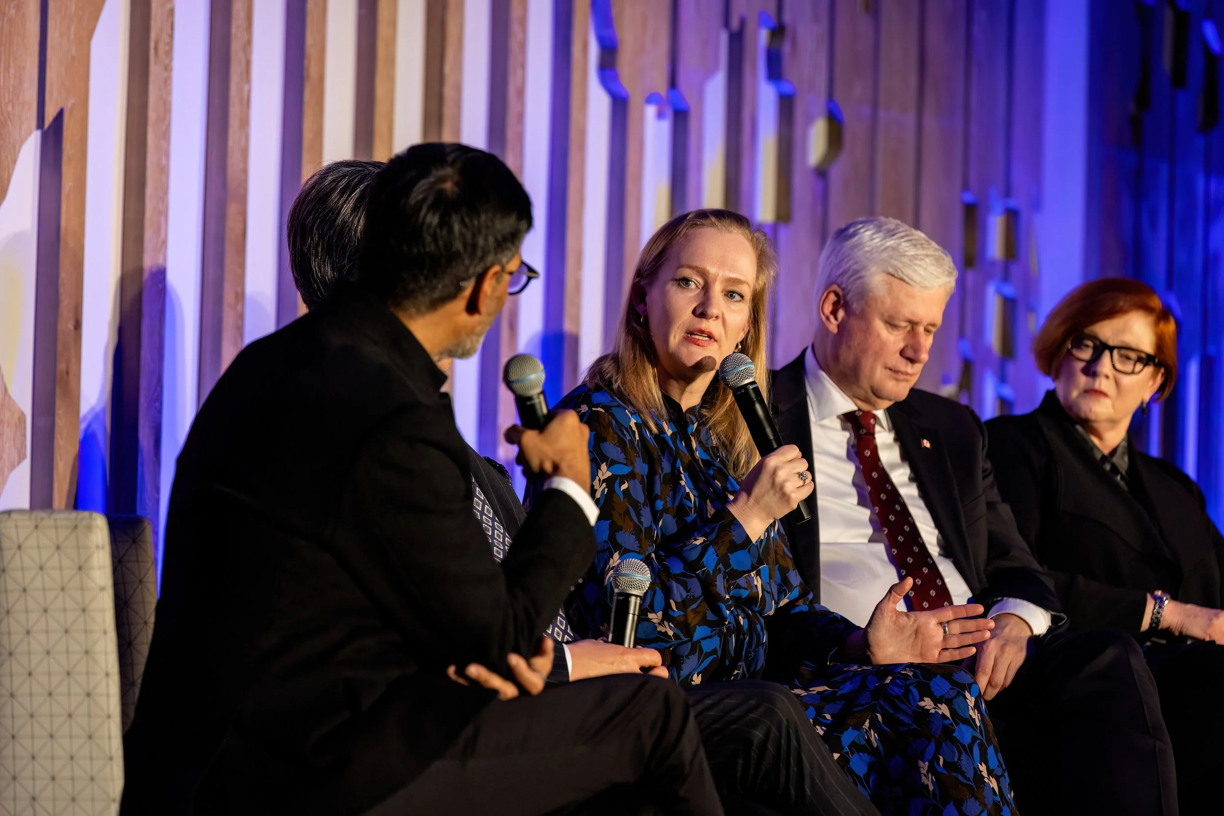 234     ORF  AMERICA  12-16-2025.jpg