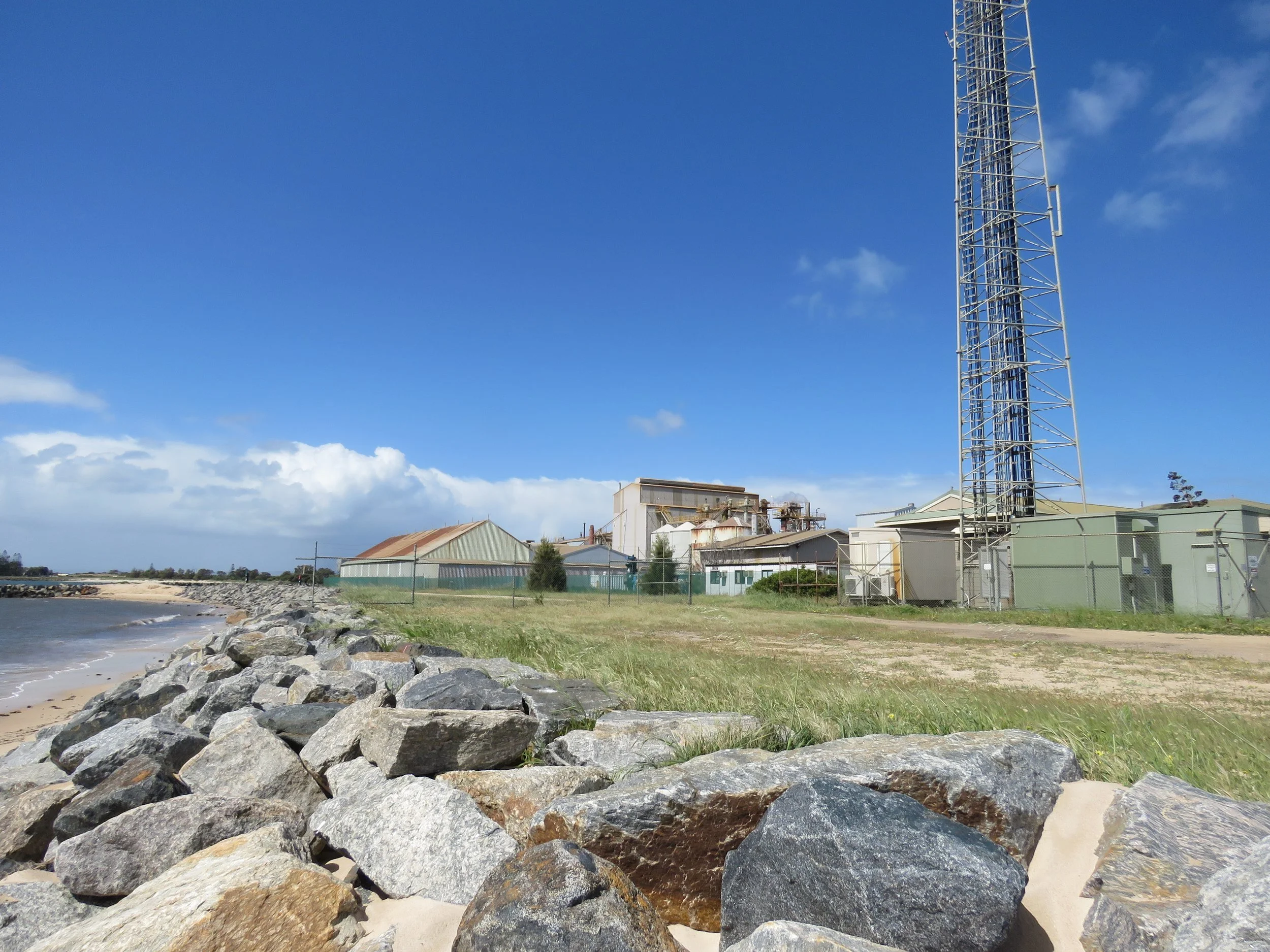 How Australia, Canada, and India Can Reshape Critical Minerals Supply Chains