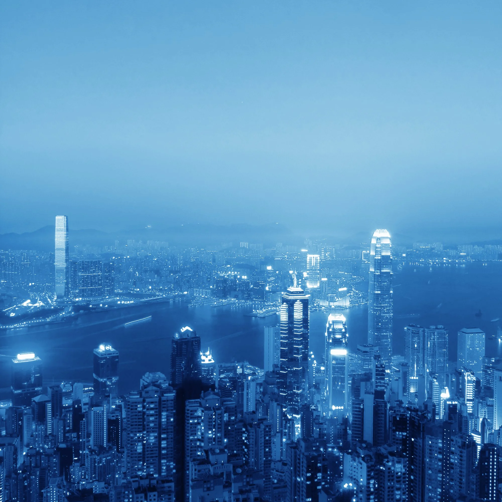 Agriculture, Health, and Urbanization: Convergence of Transitions