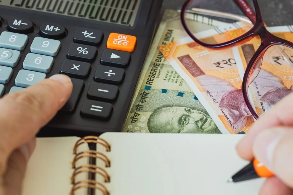 India’s Evolving Approach to Finance in its Trade Agreements