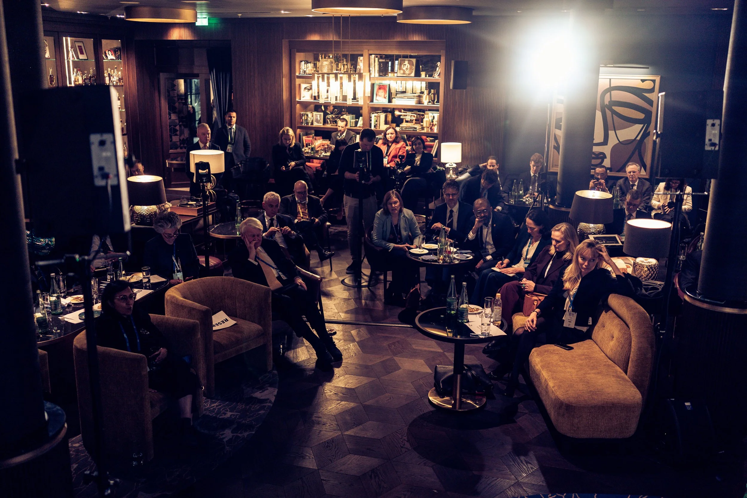 20260214_14-45-00_MSC2026_ek (1).jpg