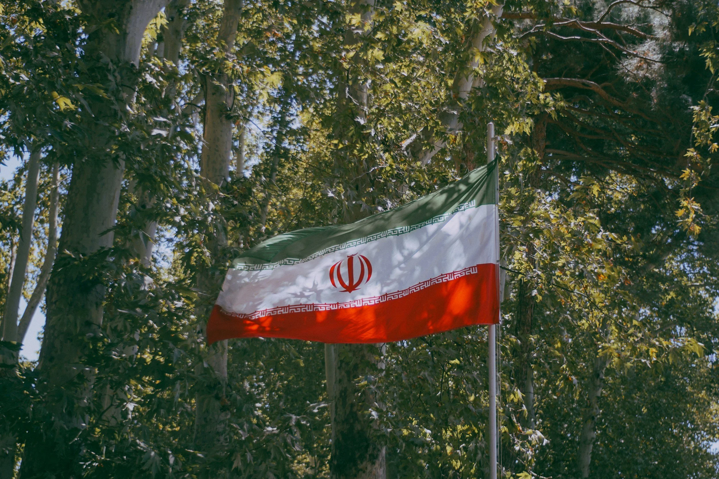 The Iran War's Implications for the Gulf: Three Expert Perspectives