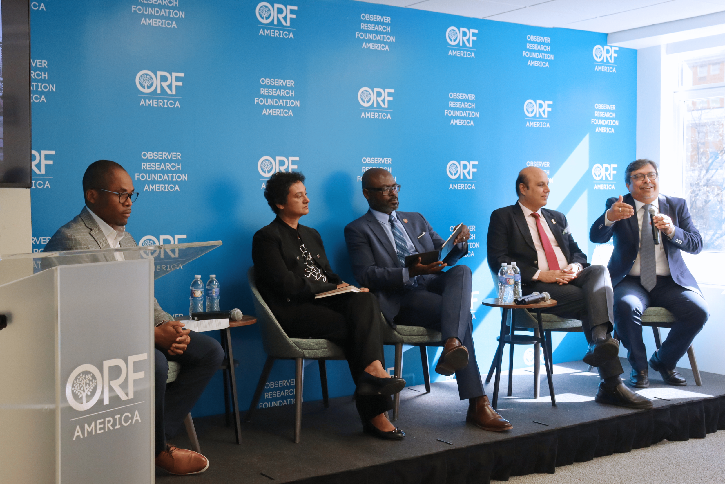 ACET April 14 Pics.png