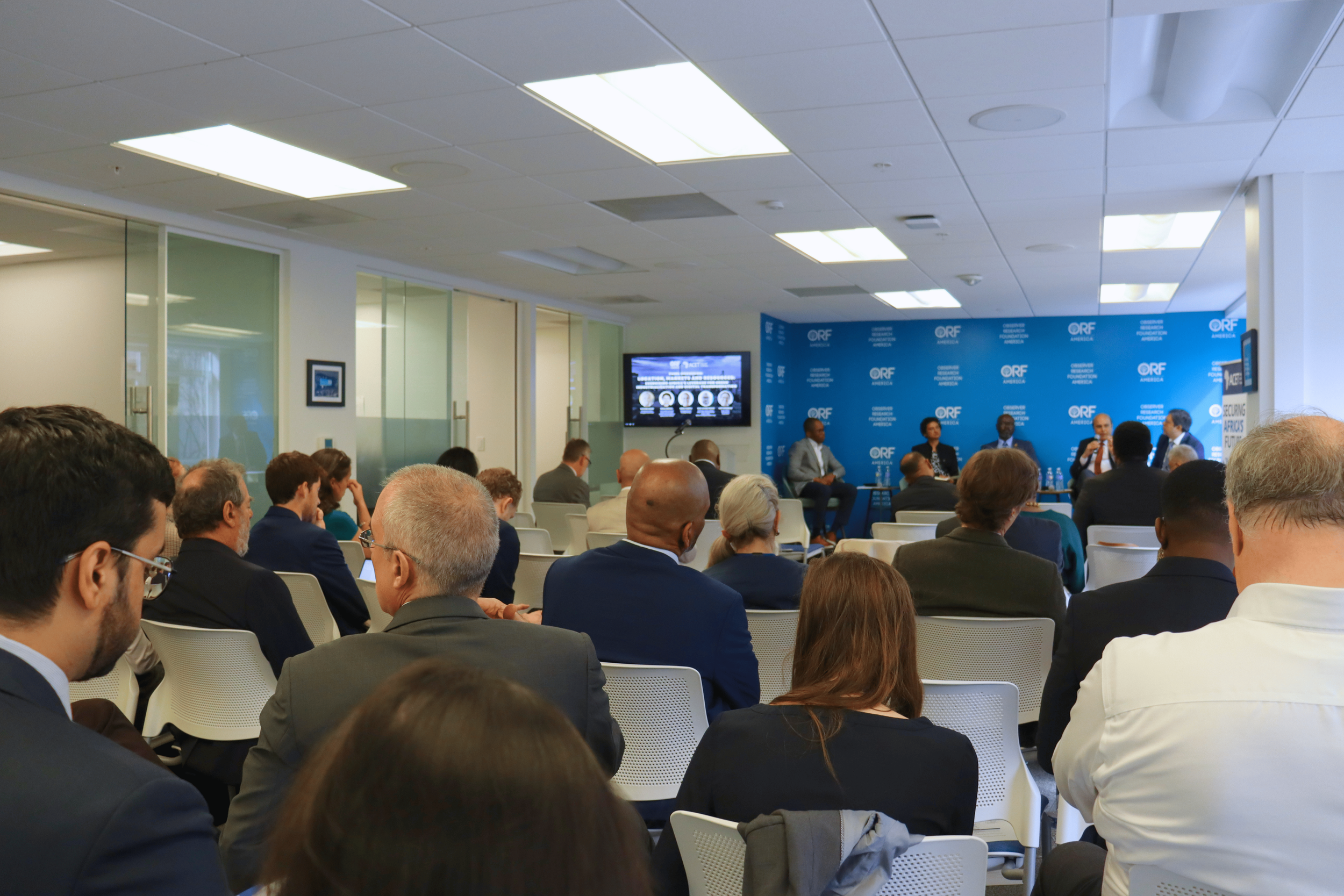   The Age of AI, Green Transition, and New Frameworks for Development Cooperation