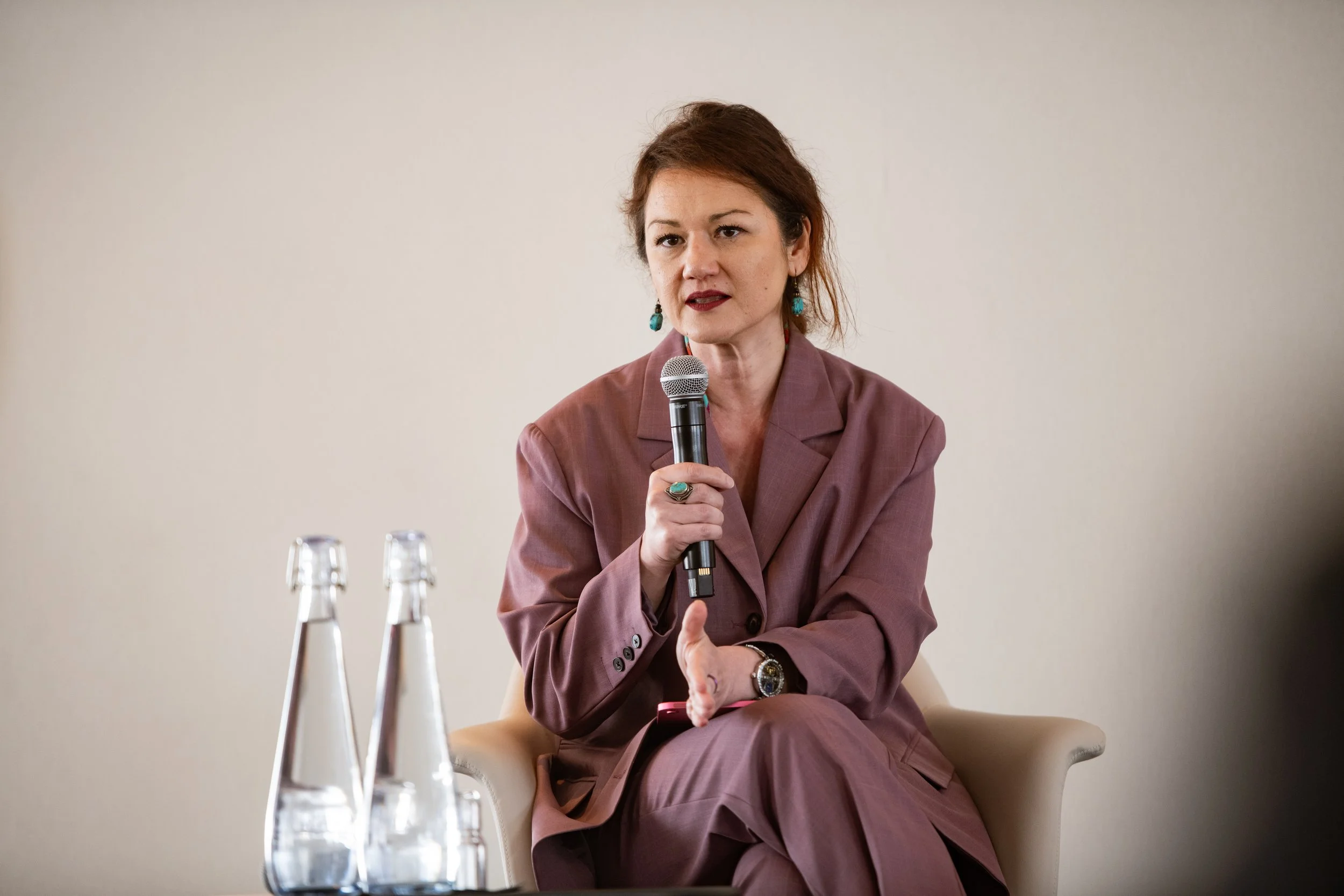 260422-RFO-134.jpg