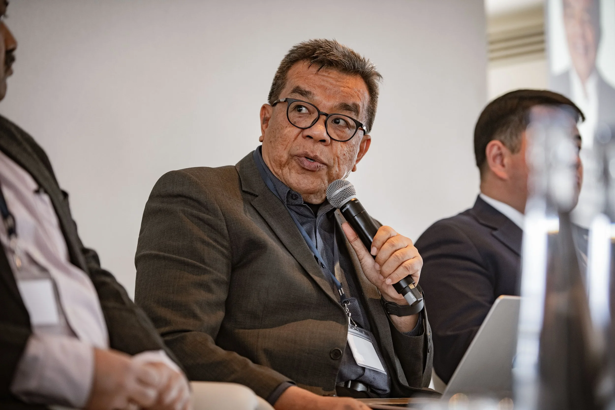 260422-RFO-171.jpg
