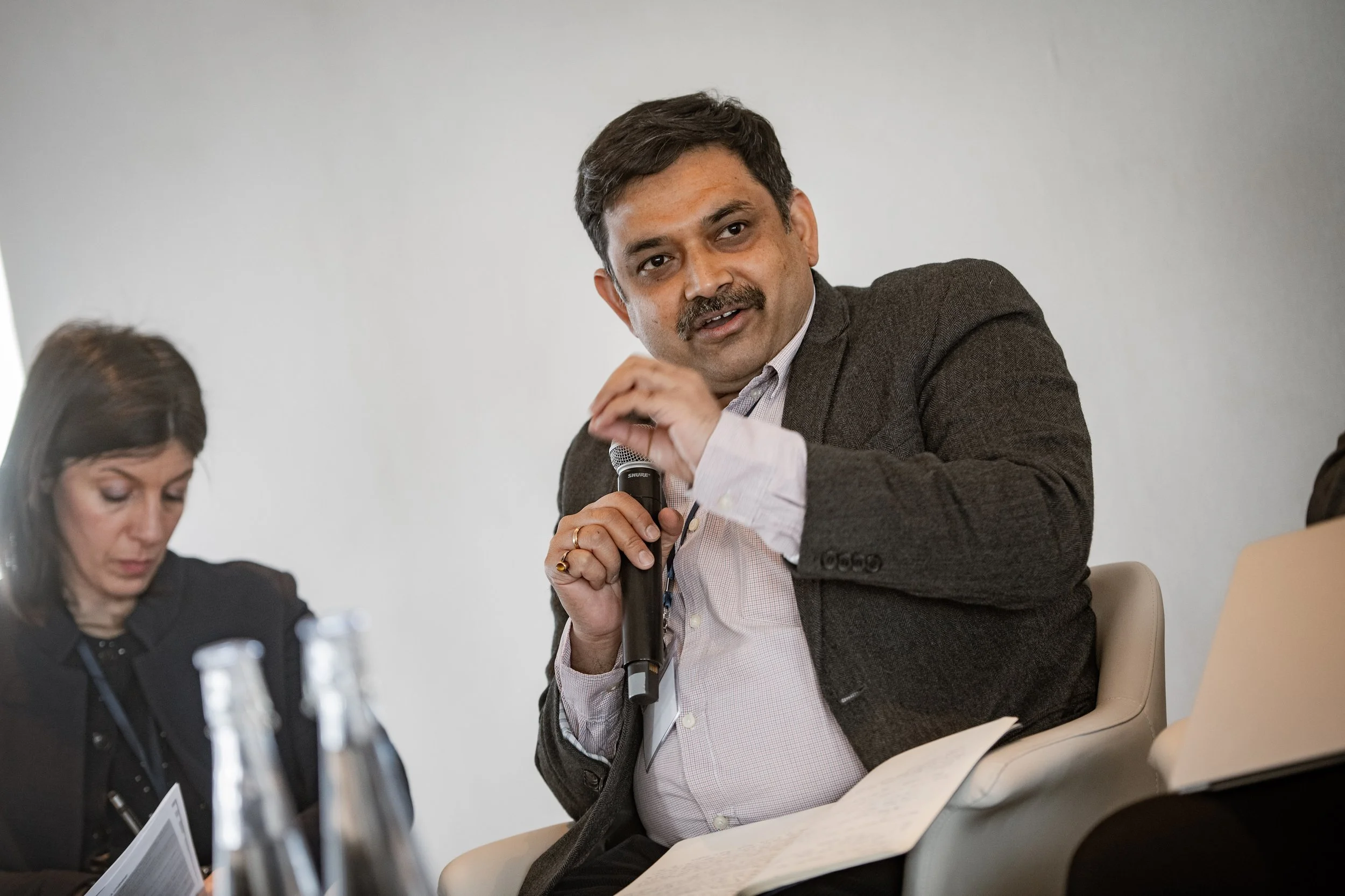 260422-RFO-180.jpg
