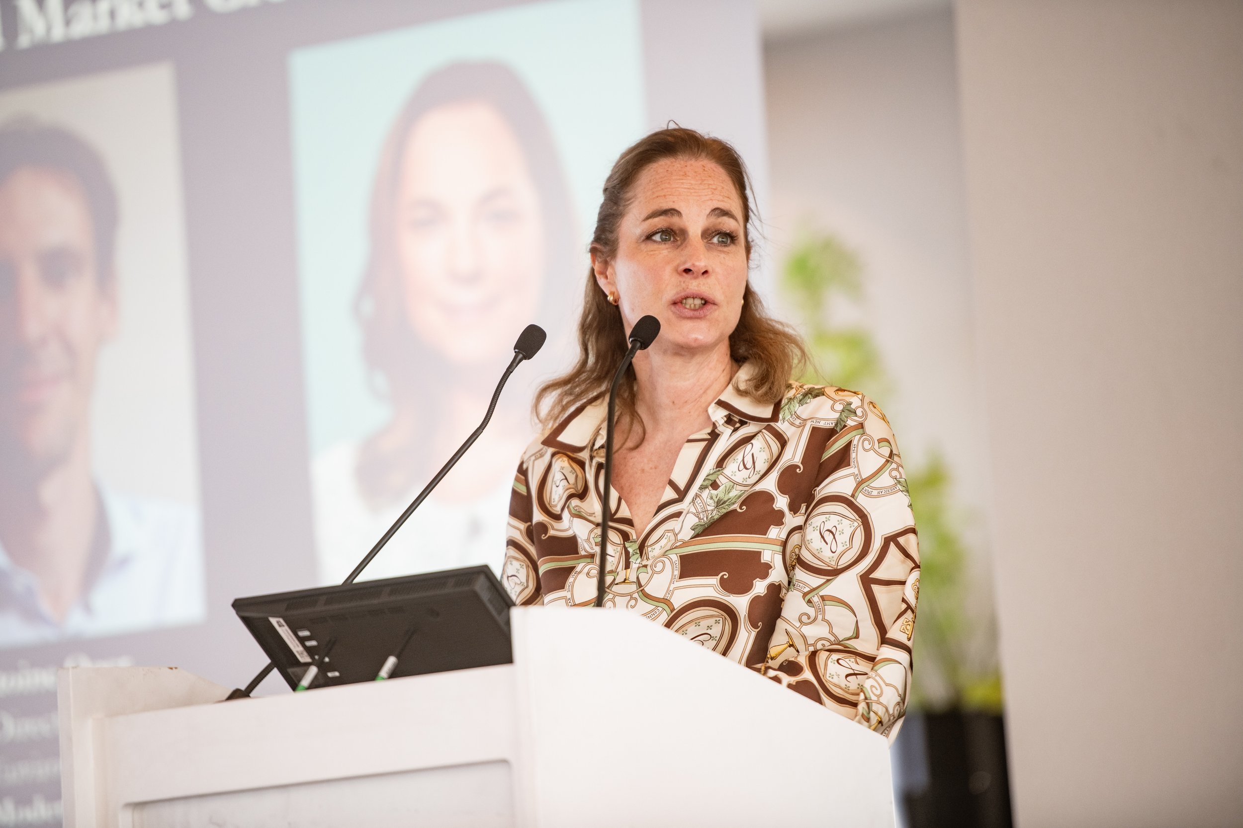 260422-ORF-222.jpg