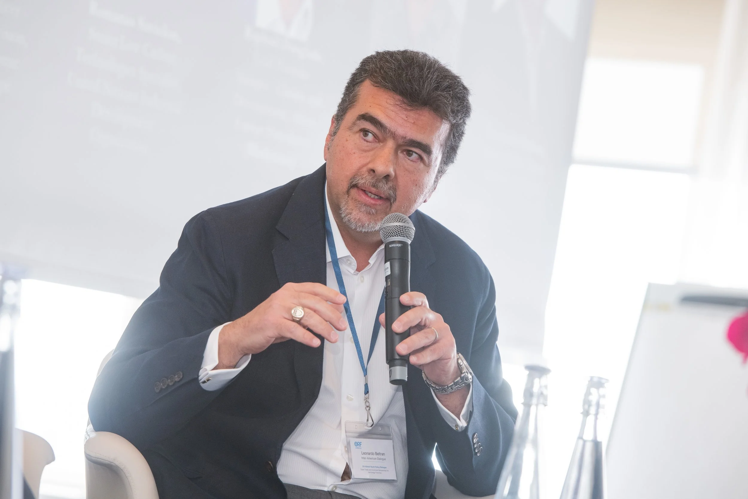 260422-ORF-263.jpg