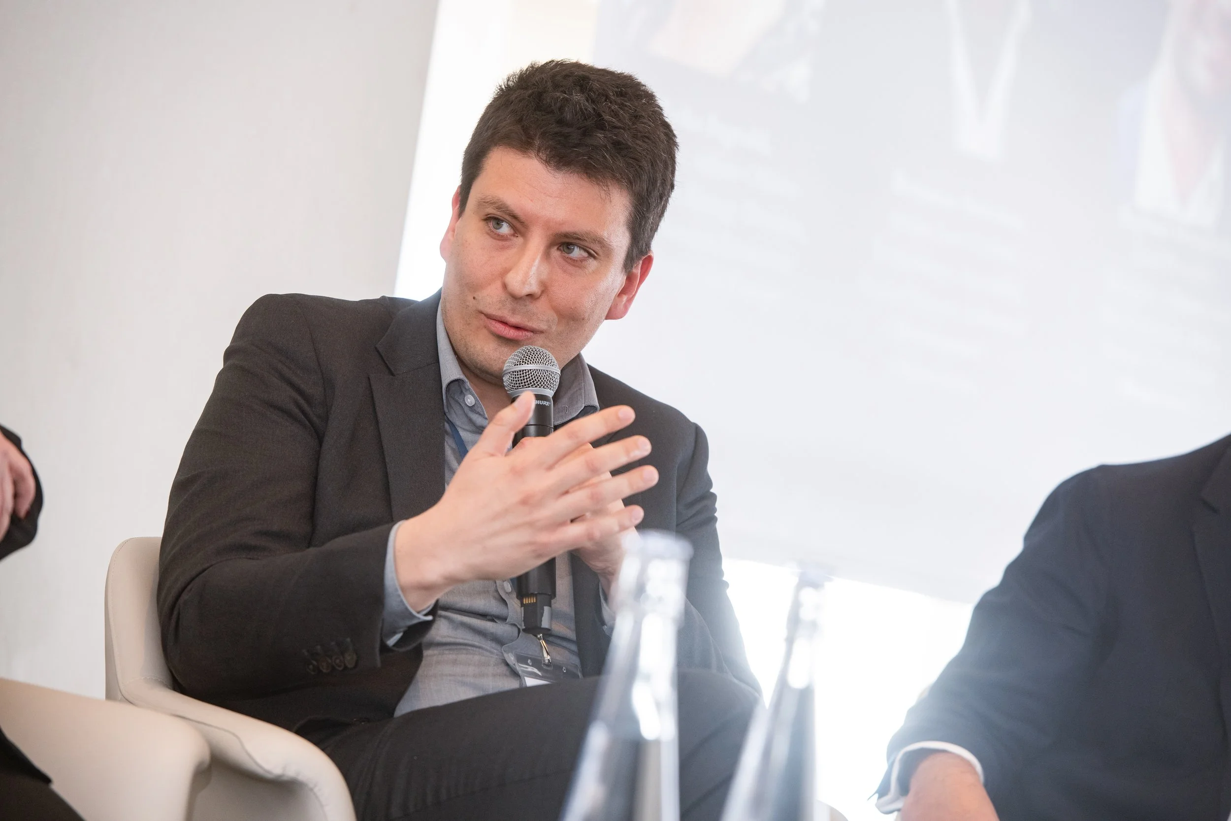 260422-ORF-262.jpg