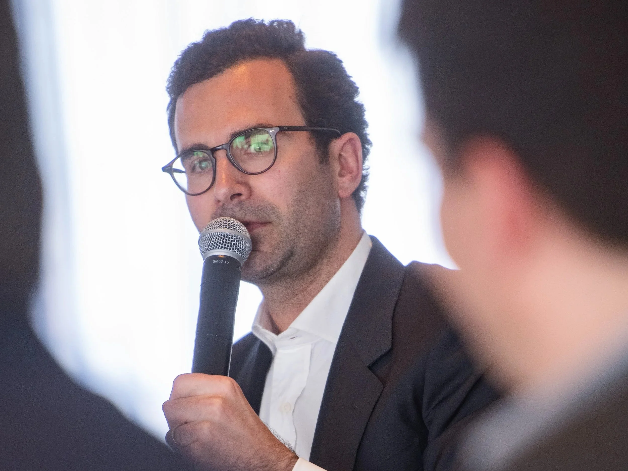 260422-ORF-255.jpg