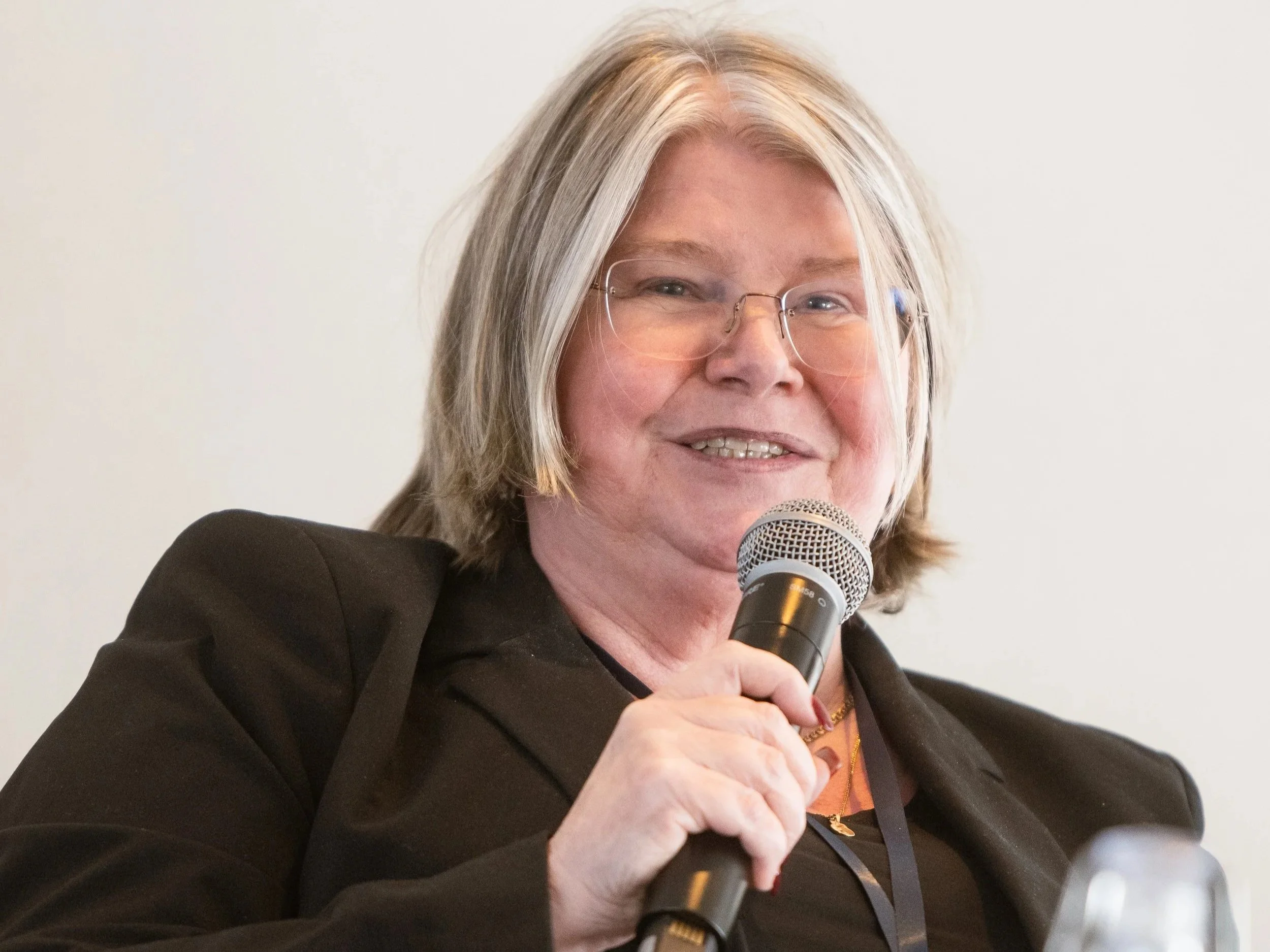 260422-ORF-243.jpg