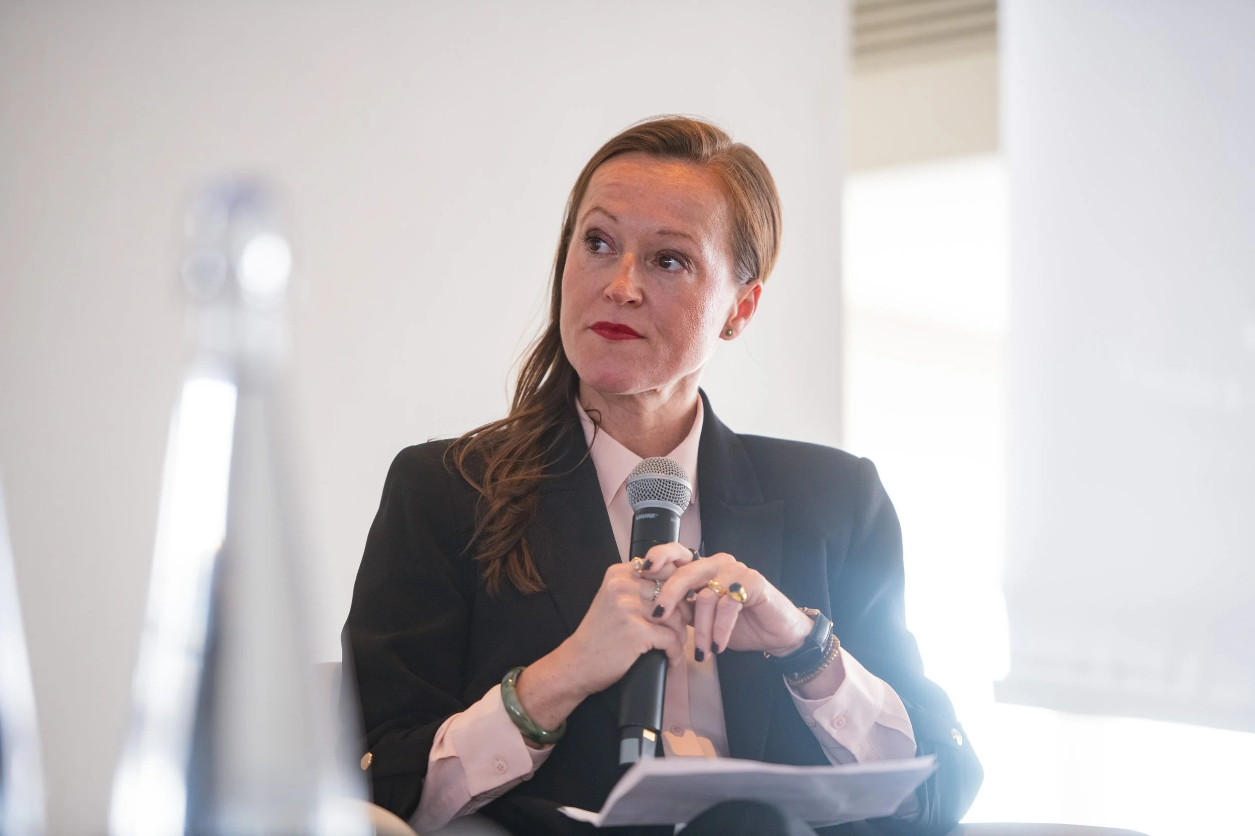 260422-ORF-272.jpg