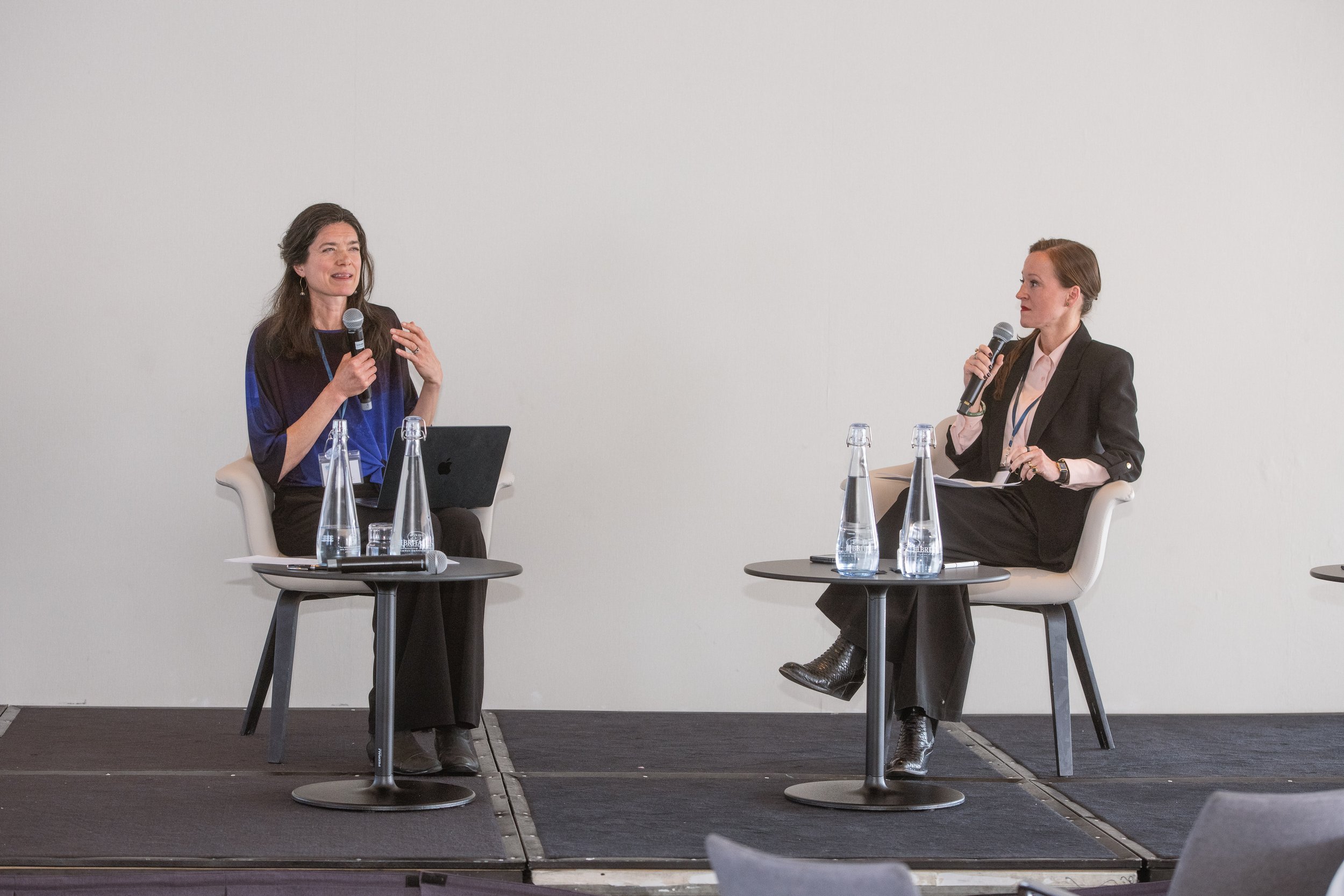 260422-ORF-273.jpg